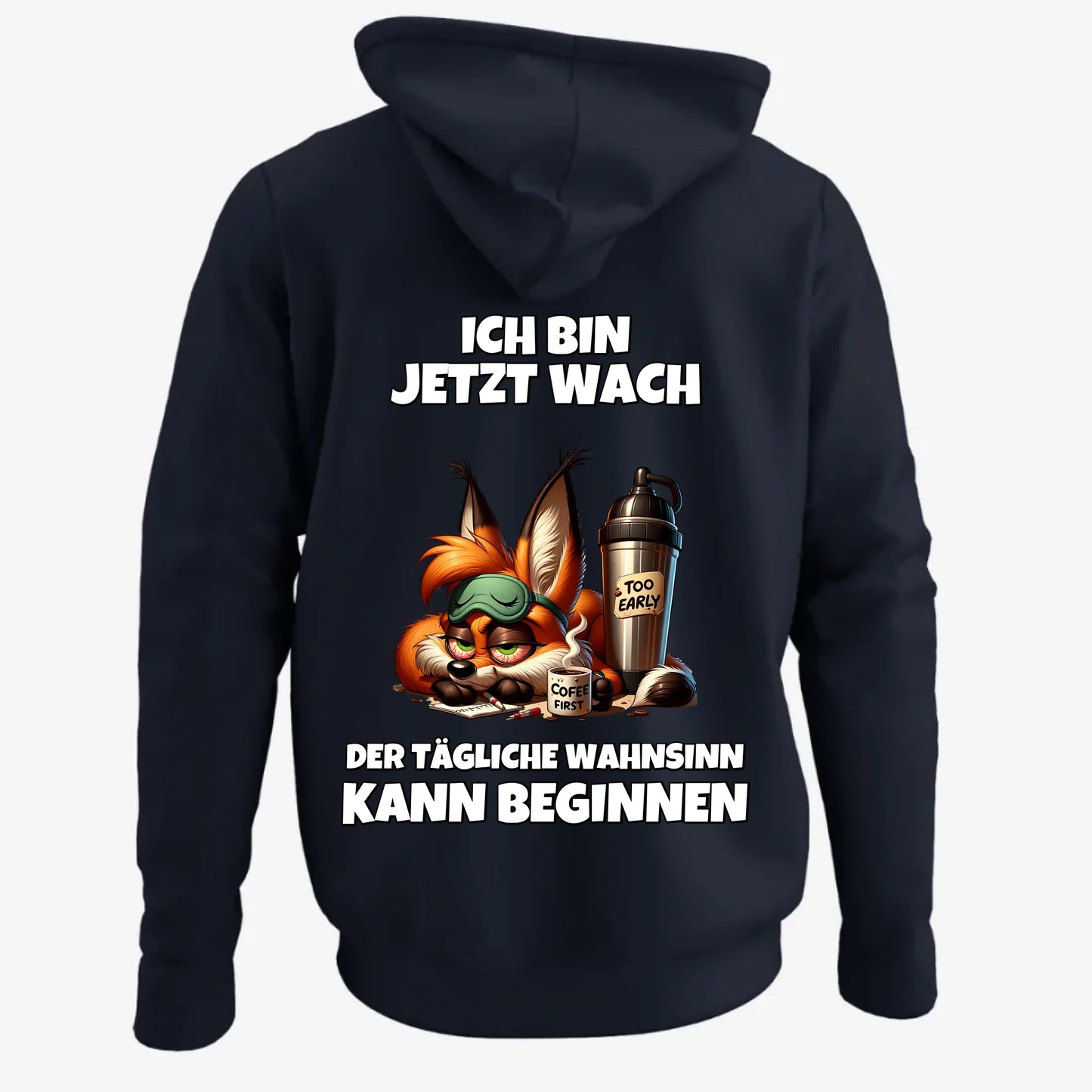 Kein Titel (1080 x 1080 px) (66)