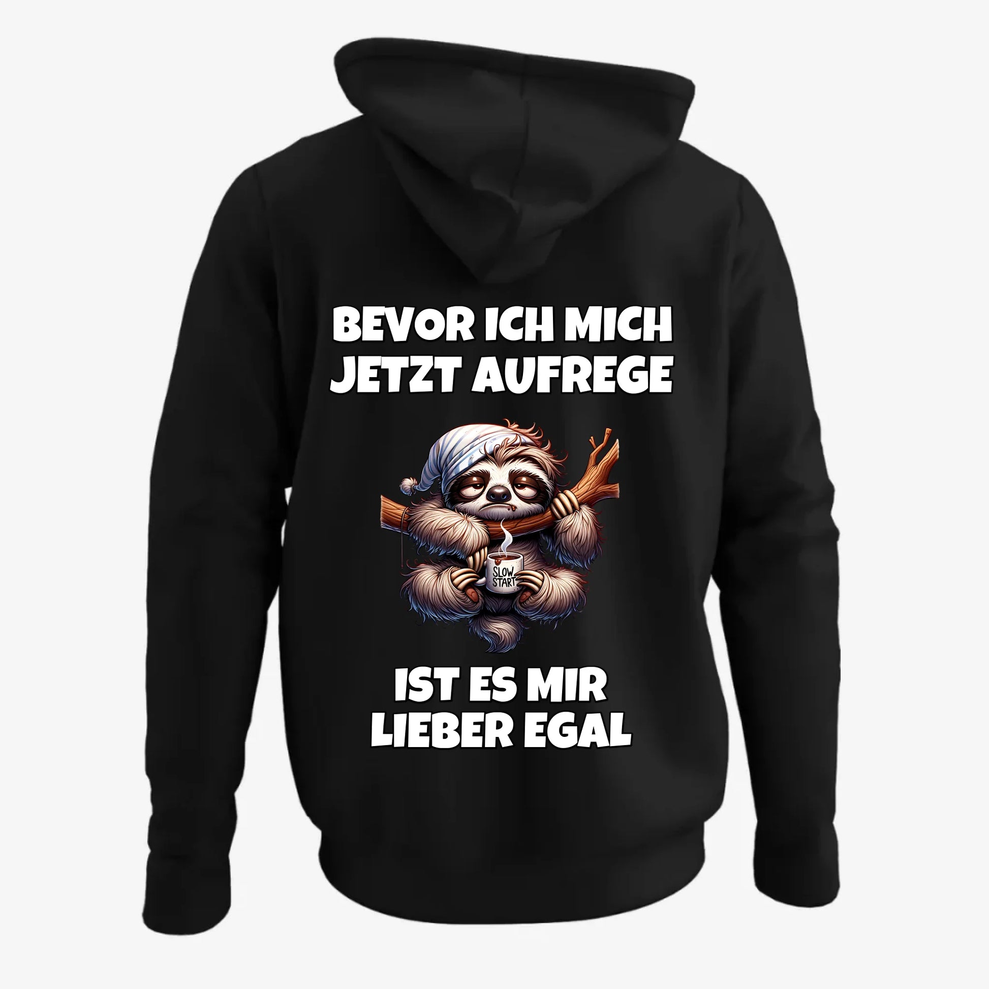 Kein Titel (1080 x 1080 px) (64)