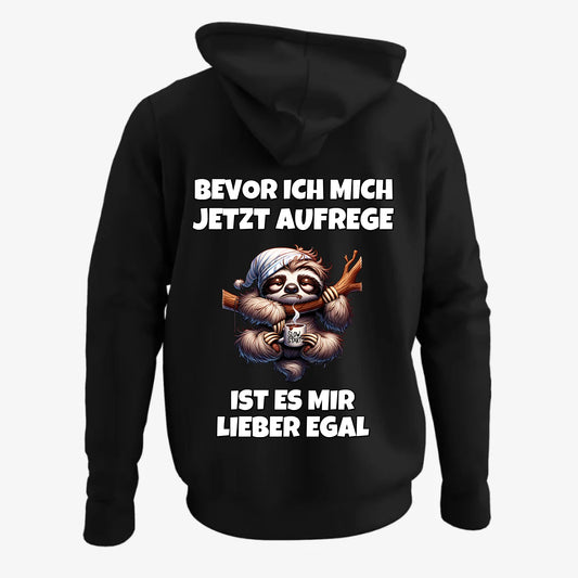 Kein Titel (1080 x 1080 px) (64)