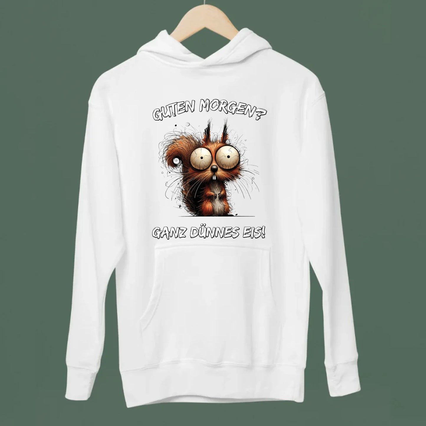 berschrift (1080 x 1080 px) - 2025-02-18T002736.134