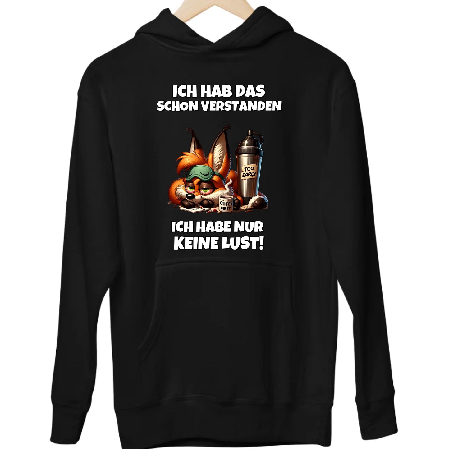 Design ohne Titel - 2024-08-13T152118.403