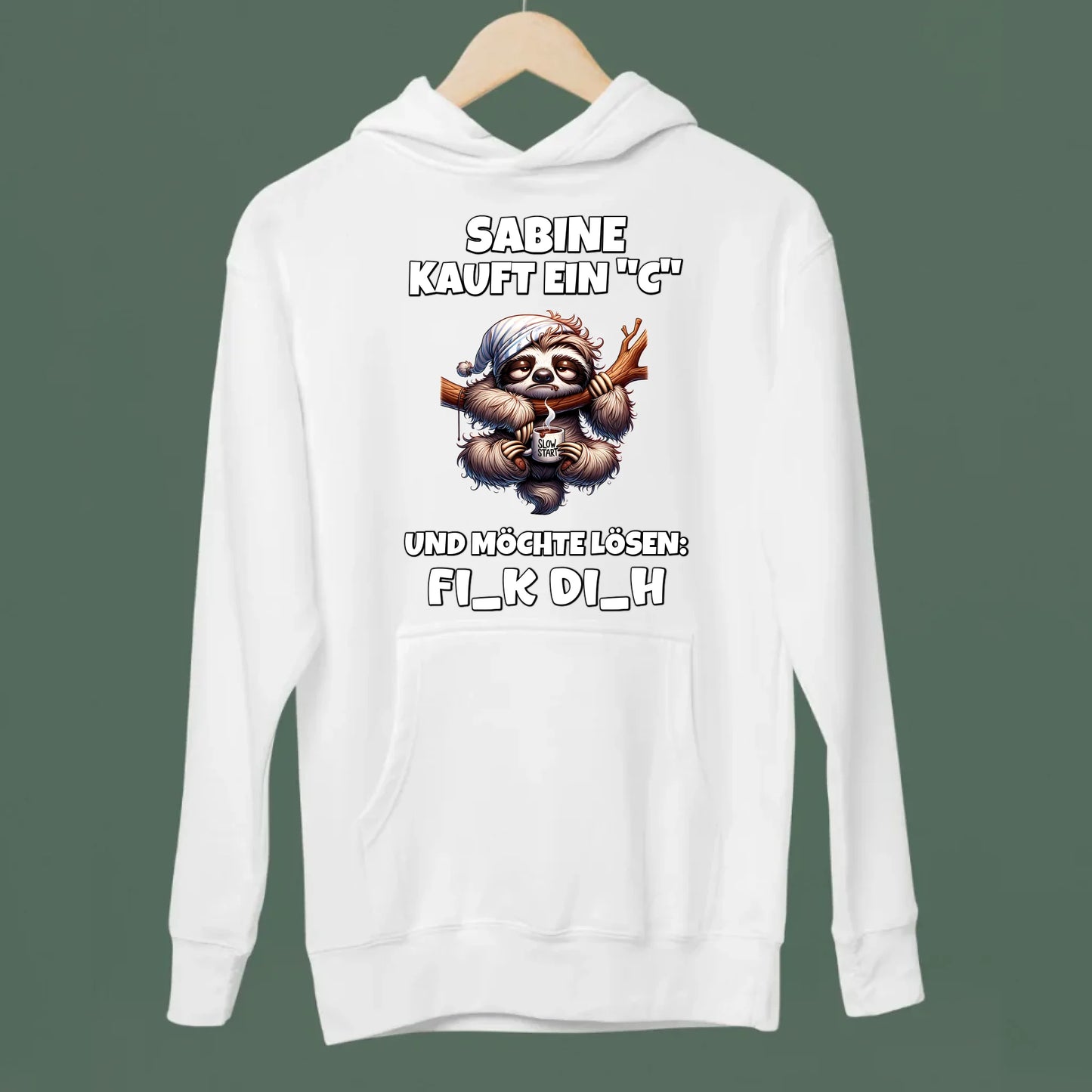 berschrift (1080 x 1080 px) - 2025-02-18T002736.134