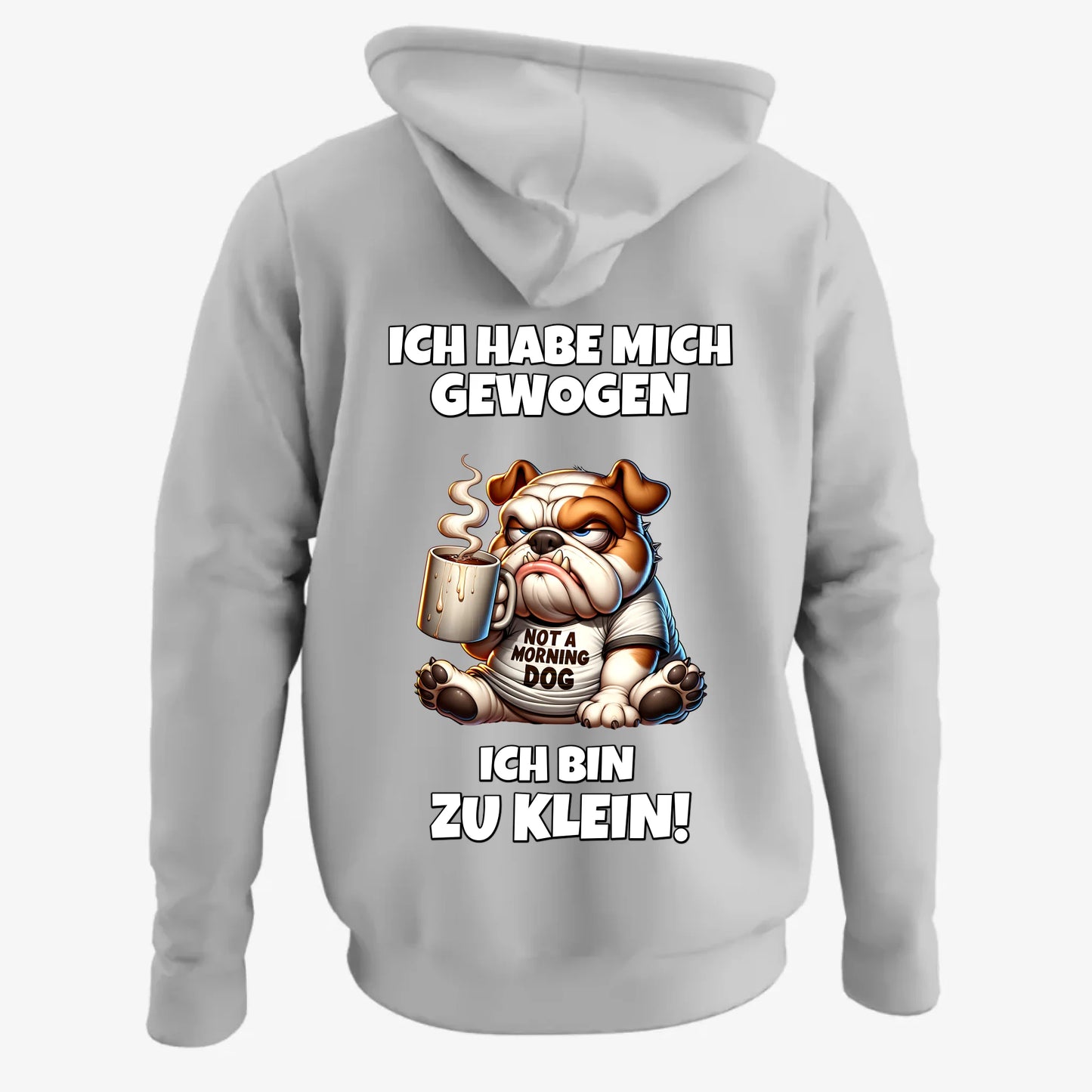 berschrift (1080 x 1080 px) - 2025-02-19T185759.048