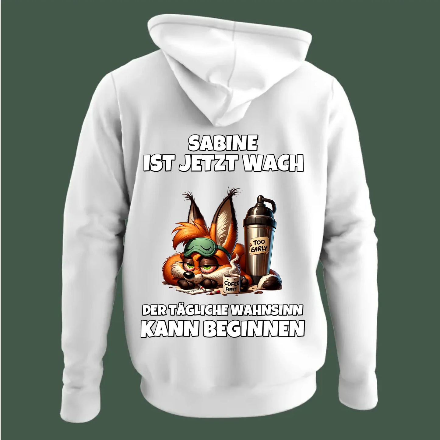 berschrift (1080 x 1080 px) - 2025-02-18T005127.550