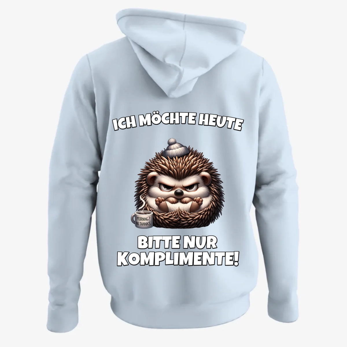 berschrift (1080 x 1080 px) - 2025-02-19T185811.917