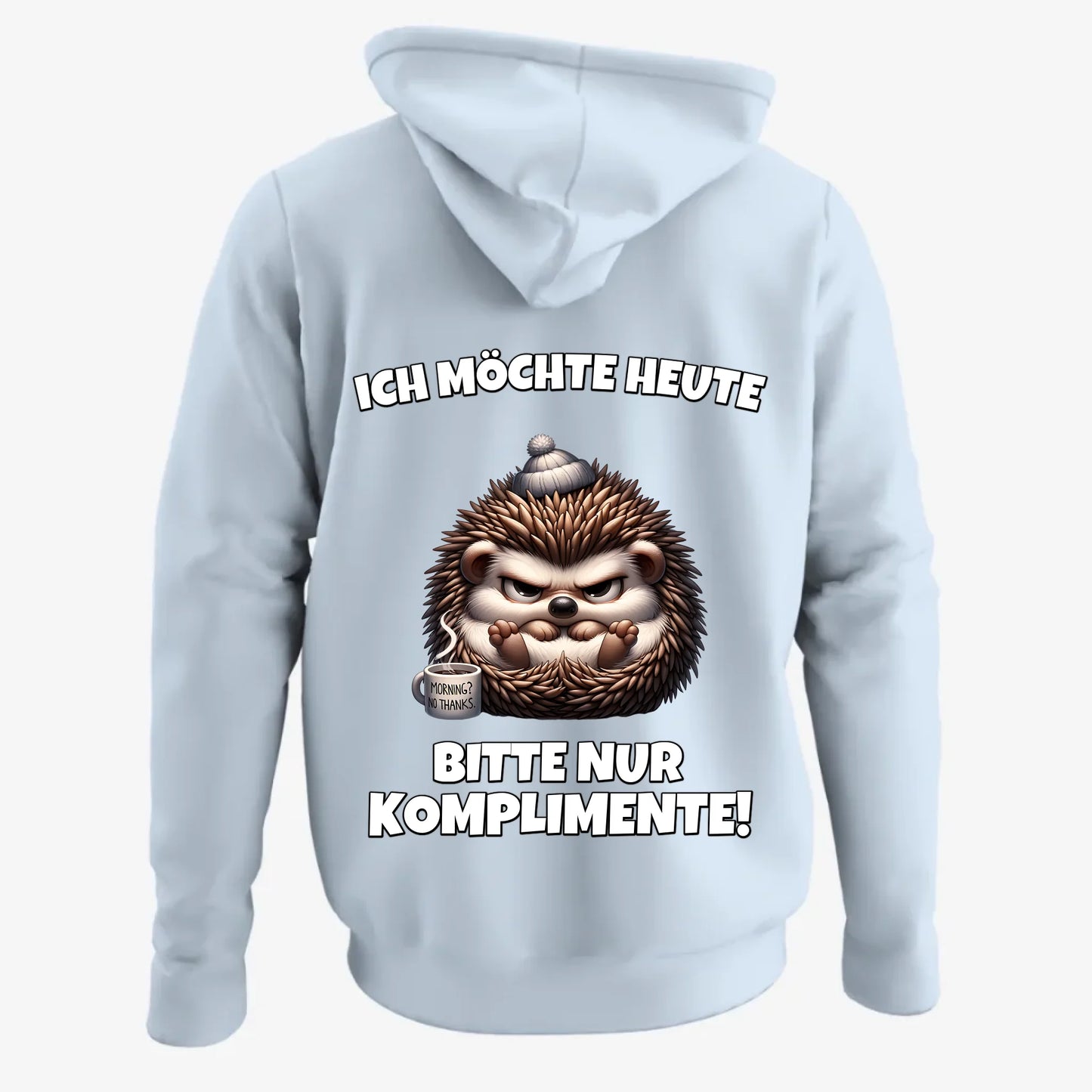 berschrift (1080 x 1080 px) - 2025-02-19T185811.917