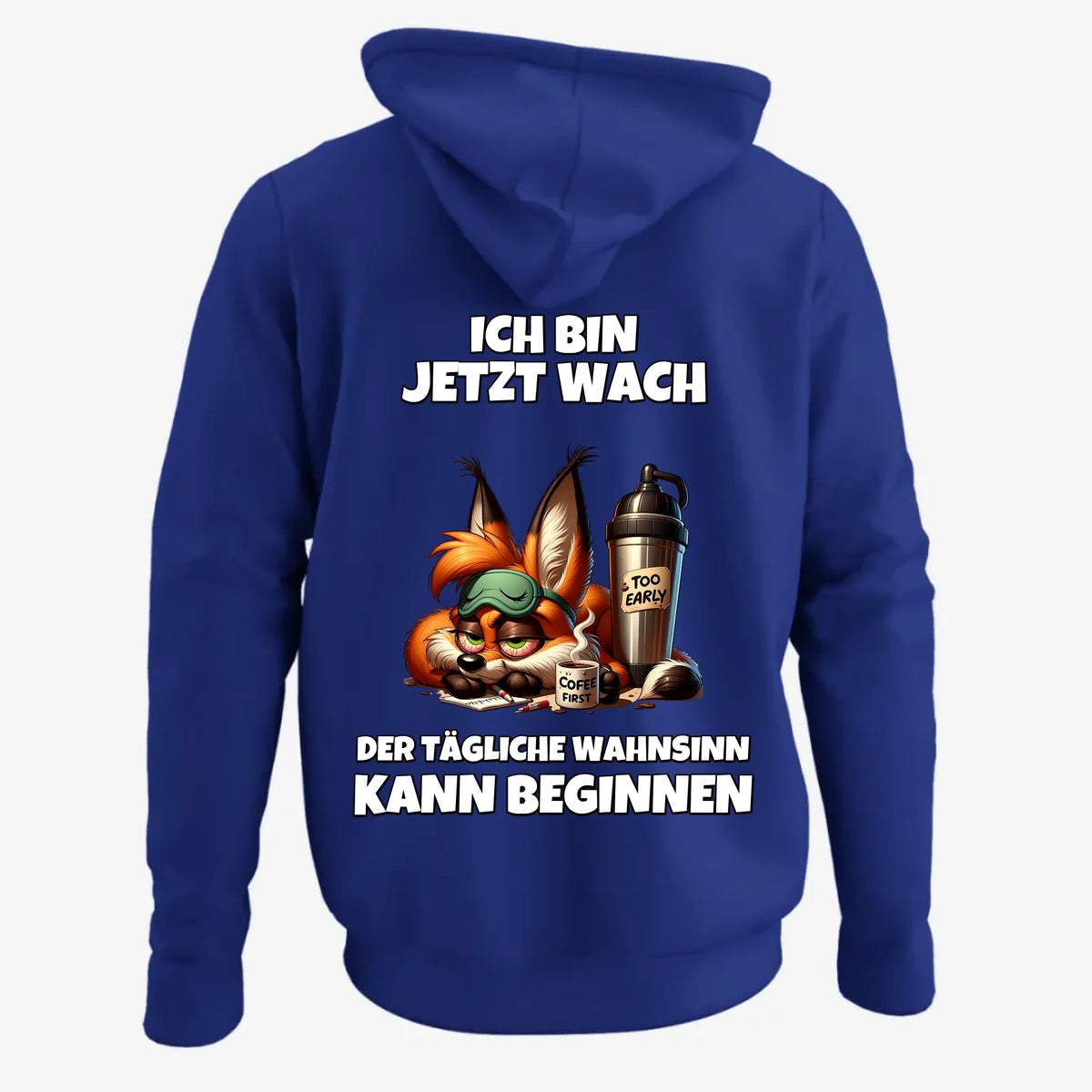 Kein Titel (1080 x 1080 px) (67)