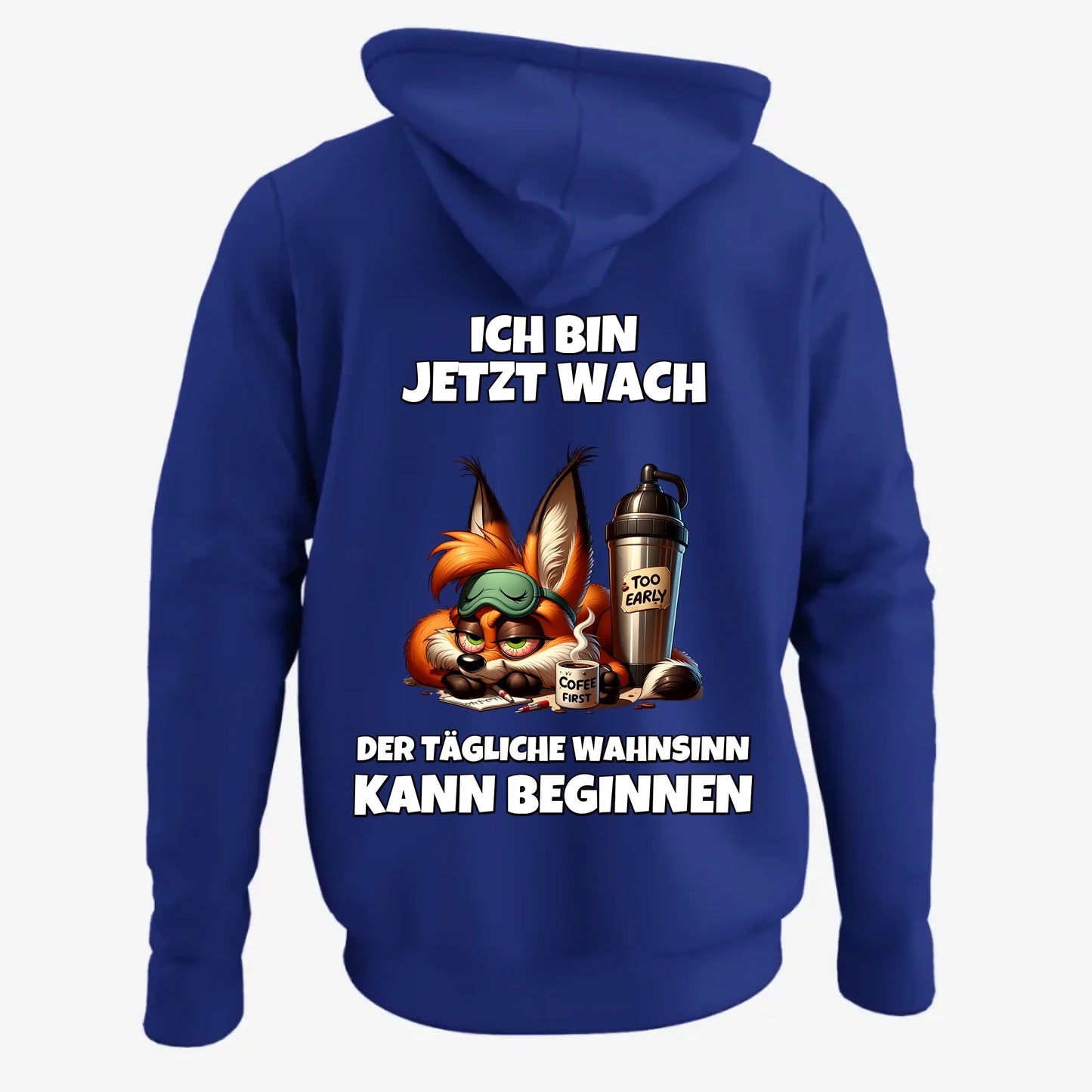 Kein Titel (1080 x 1080 px) (67)