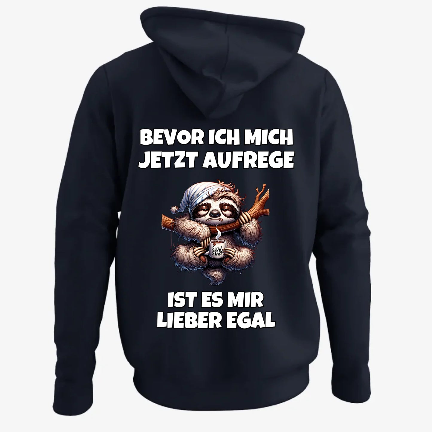 Kein Titel (1080 x 1080 px) (66)