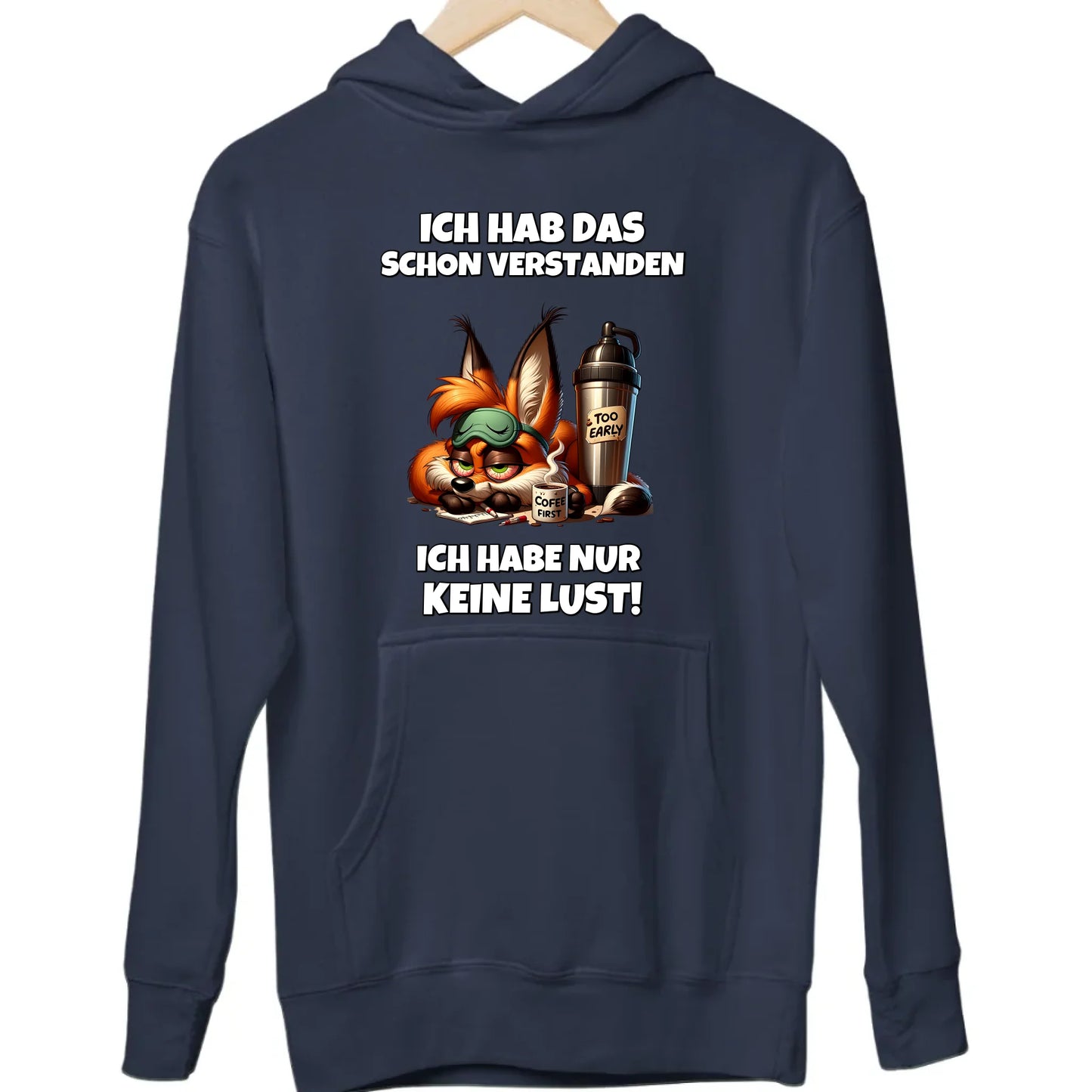 Design ohne Titel - 2024-08-13T152633.374