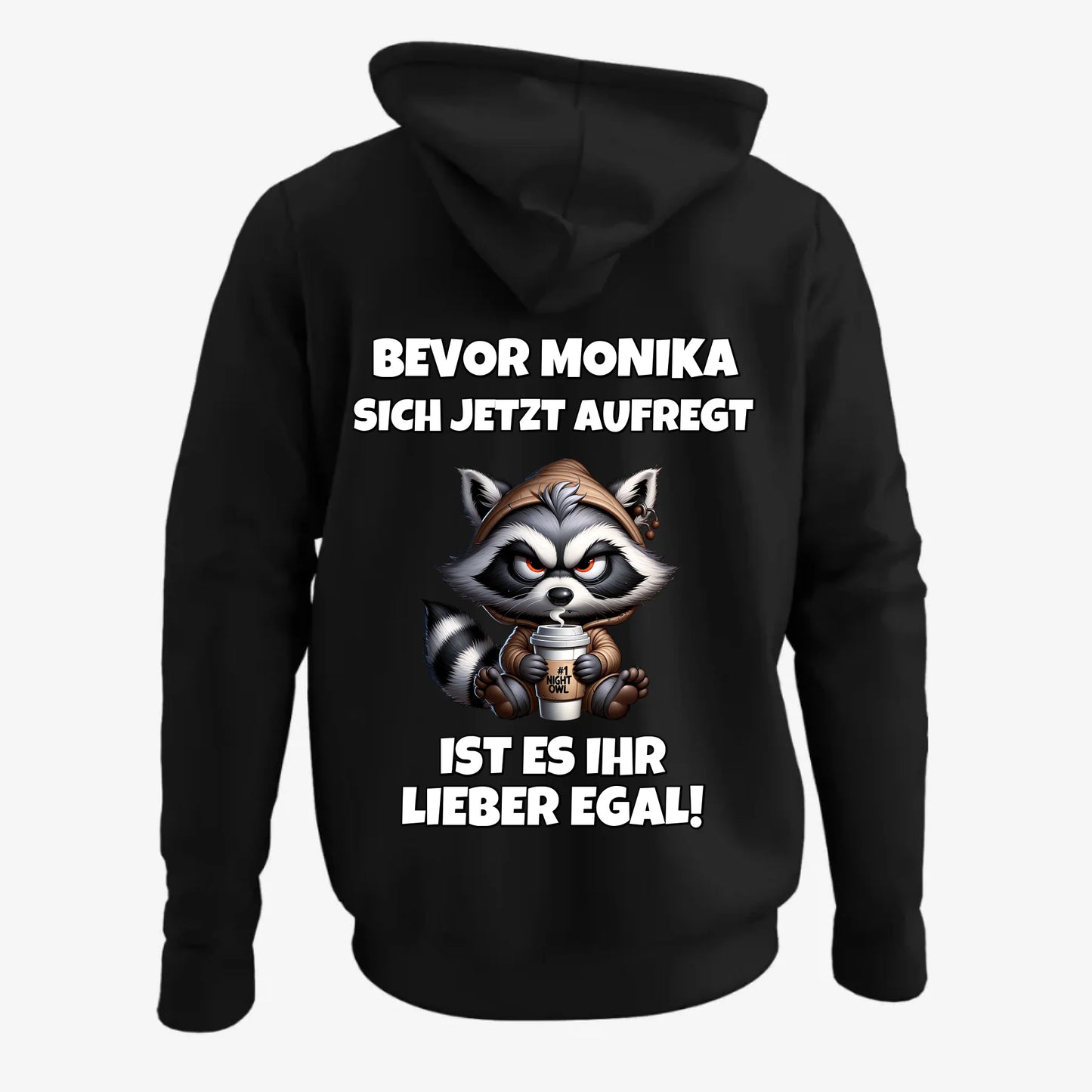 Kein Titel (1080 x 1080 px) (64)