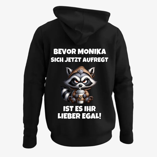 Kein Titel (1080 x 1080 px) (64)