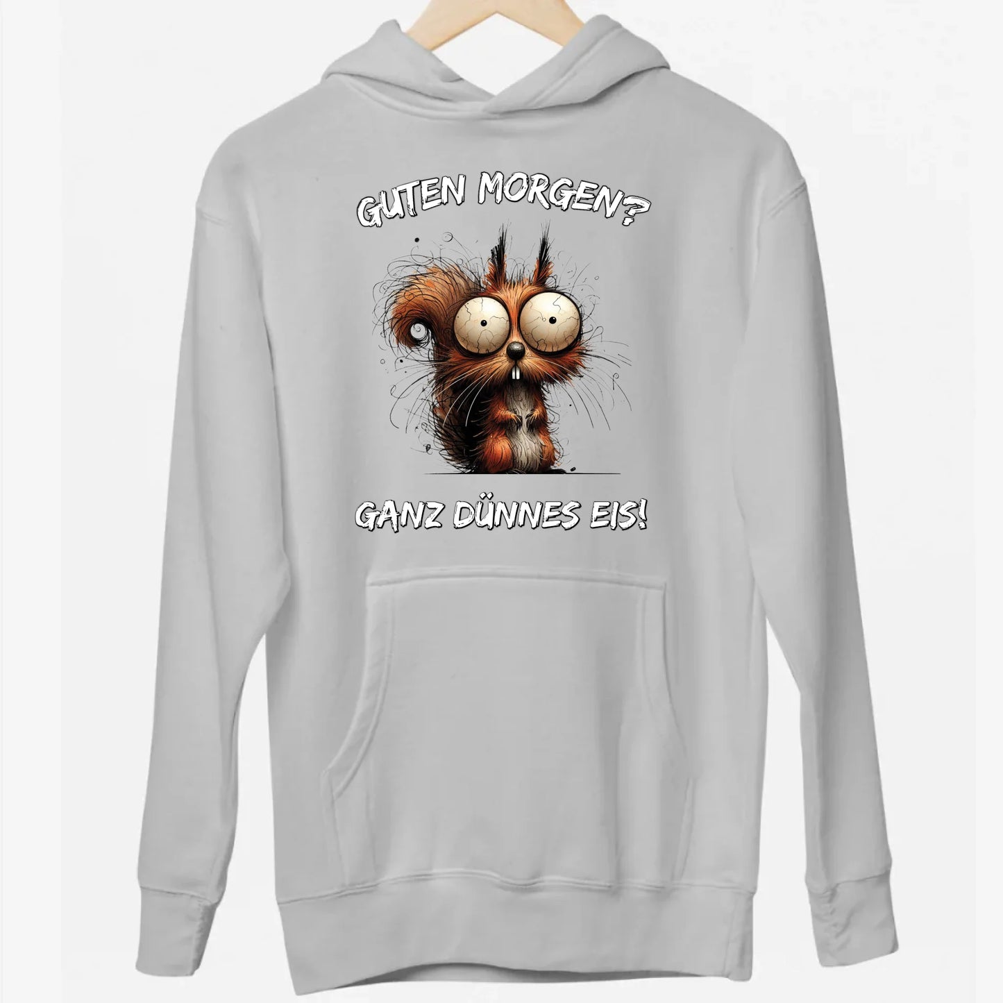 berschrift (1080 x 1080 px) - 2025-02-19T185718.562