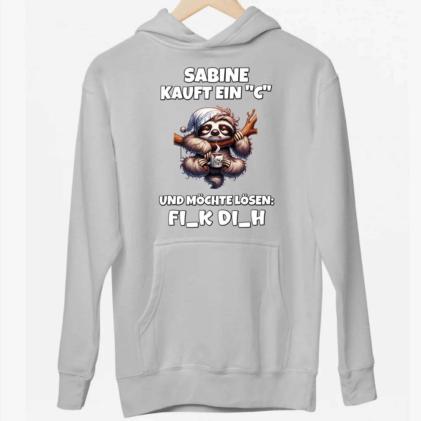 berschrift (1080 x 1080 px) - 2025-02-19T185718.562