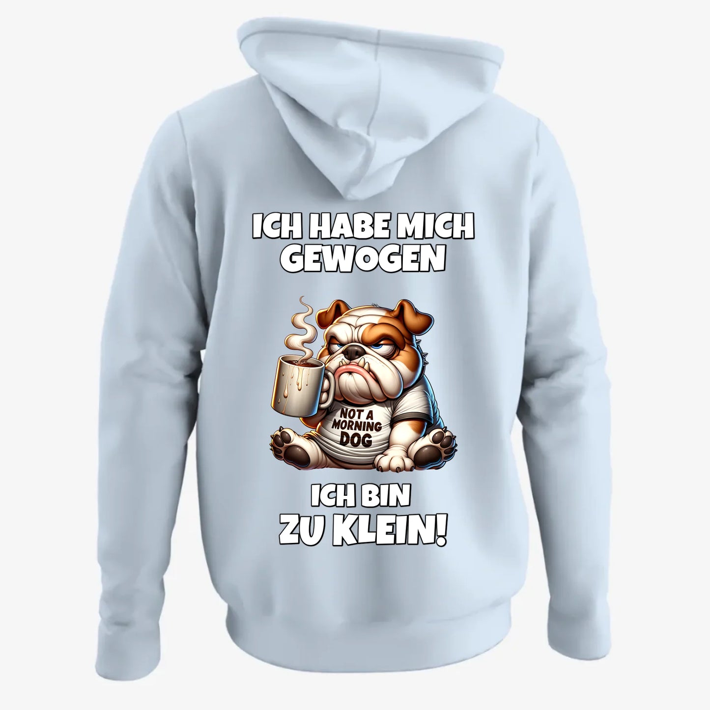 berschrift (1080 x 1080 px) - 2025-02-19T185811.917