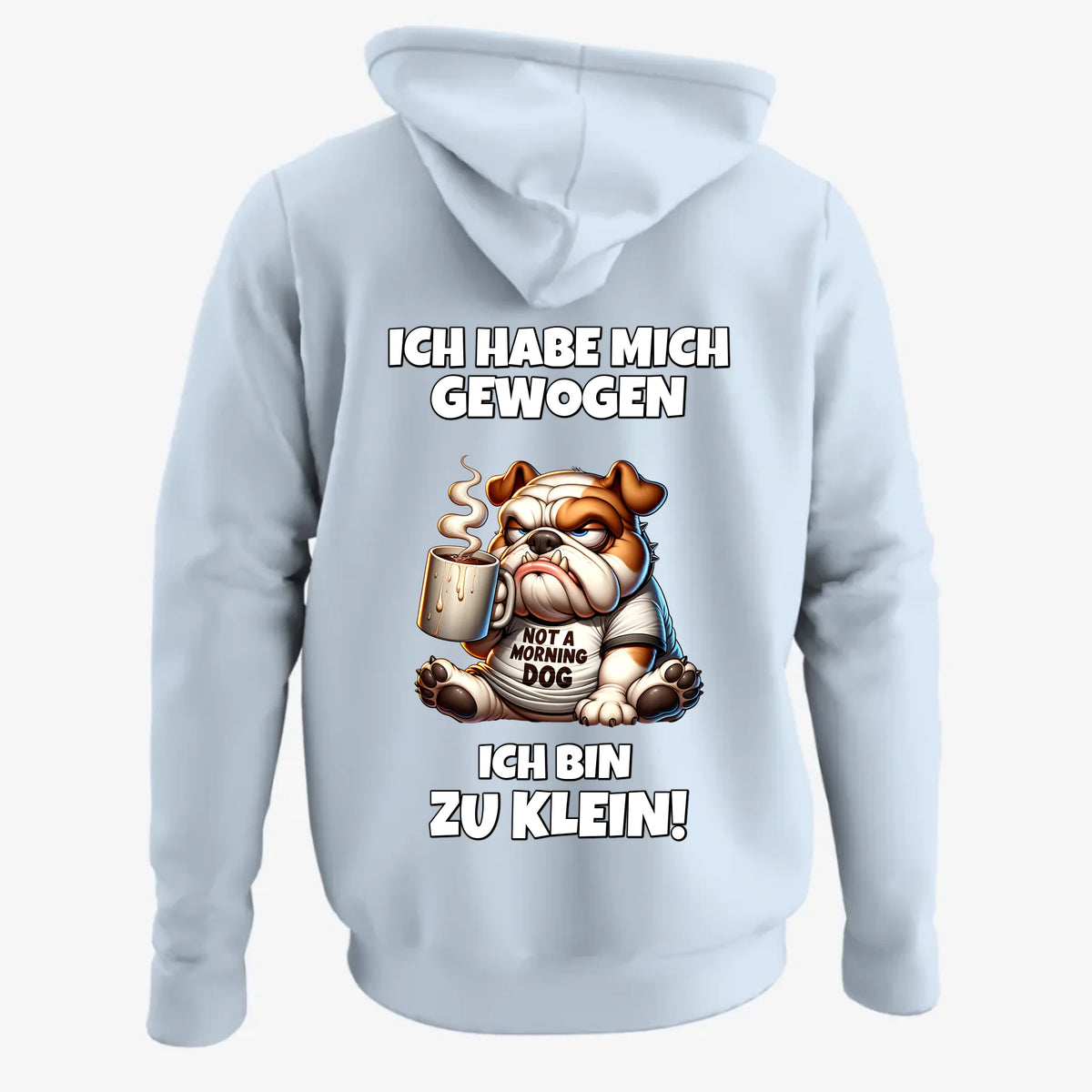berschrift (1080 x 1080 px) - 2025-02-19T185811.917