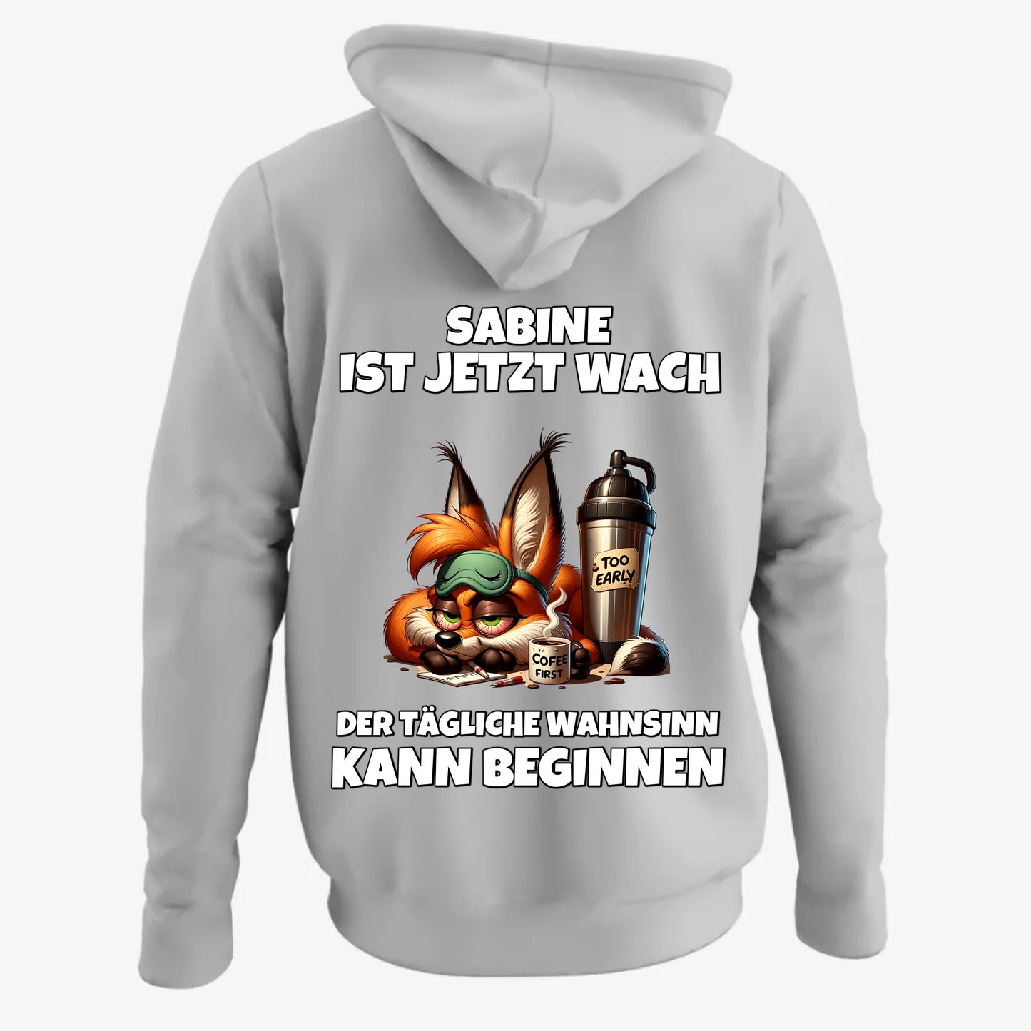 berschrift (1080 x 1080 px) - 2025-02-19T185759.048