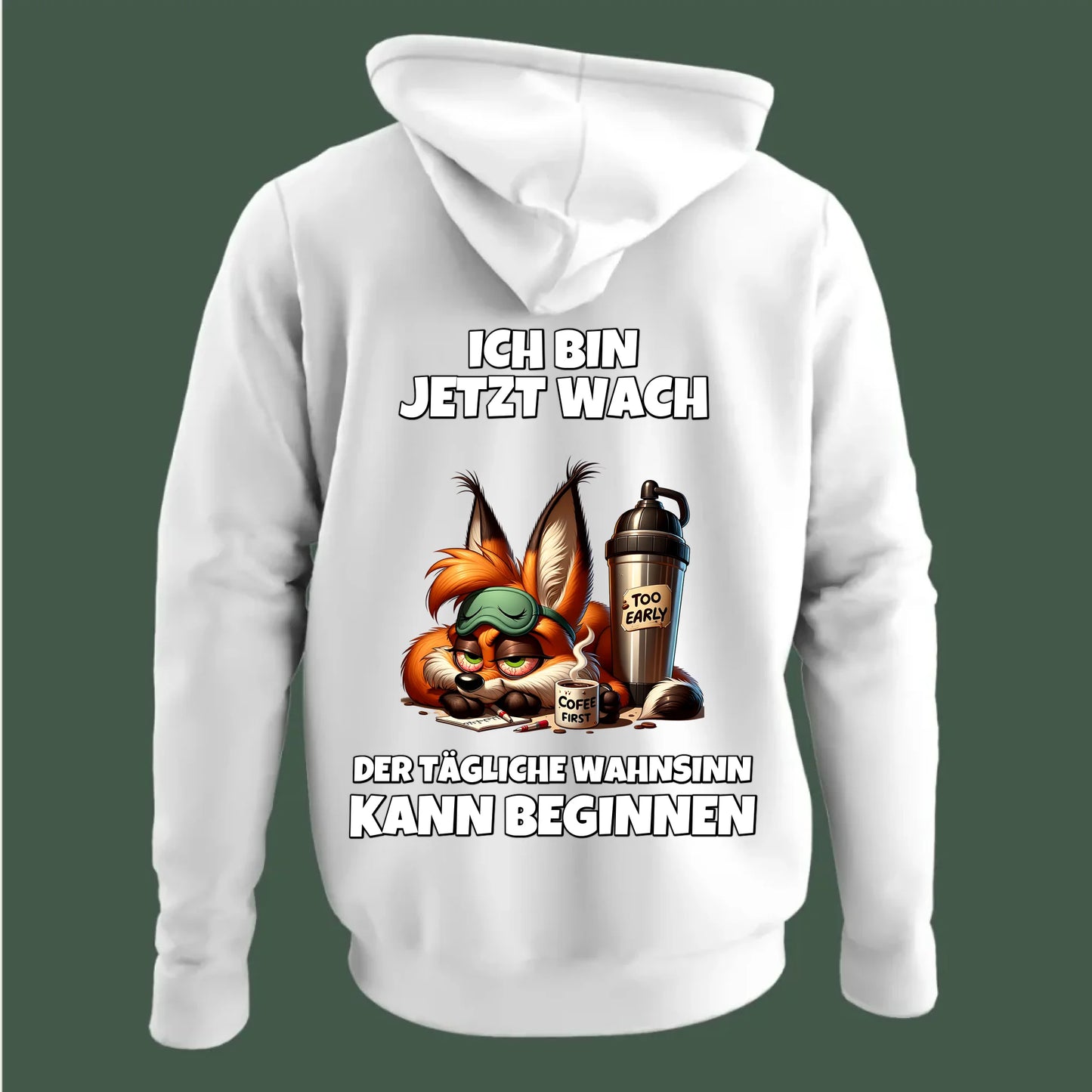 berschrift (1080 x 1080 px) - 2025-02-18T005127.550