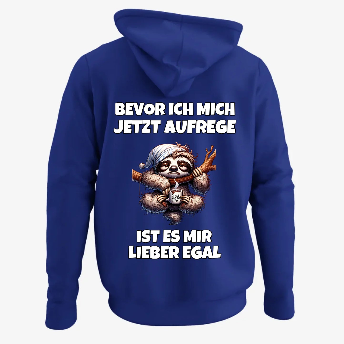 Kein Titel (1080 x 1080 px) (67)