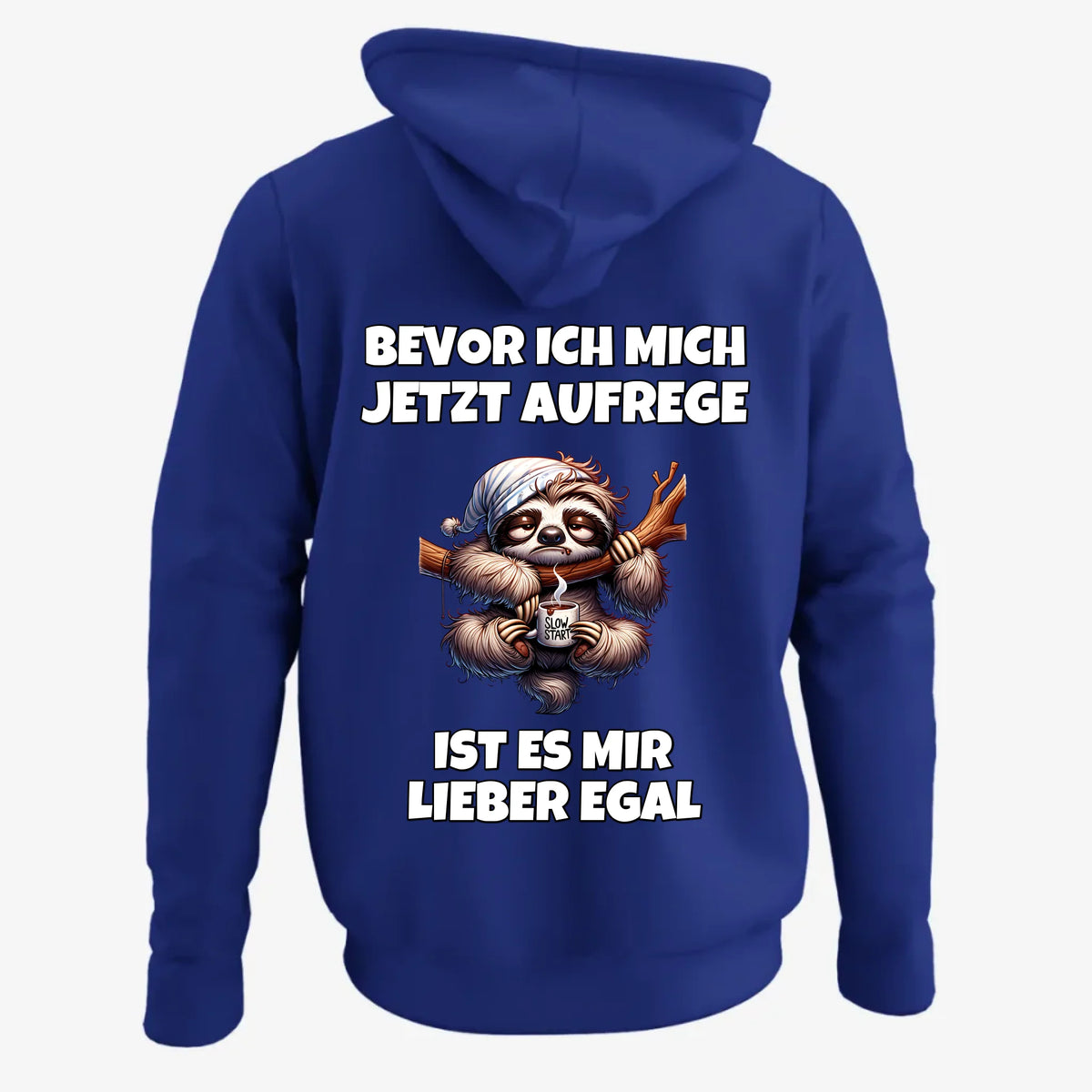 Kein Titel (1080 x 1080 px) (67)