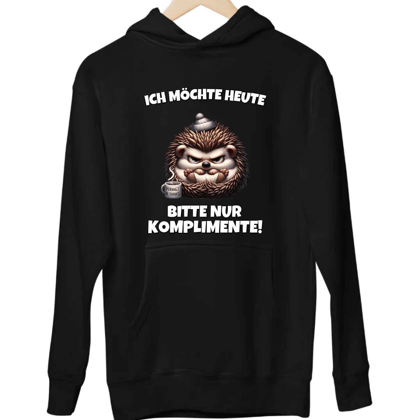 Design ohne Titel - 2024-08-13T152118.403