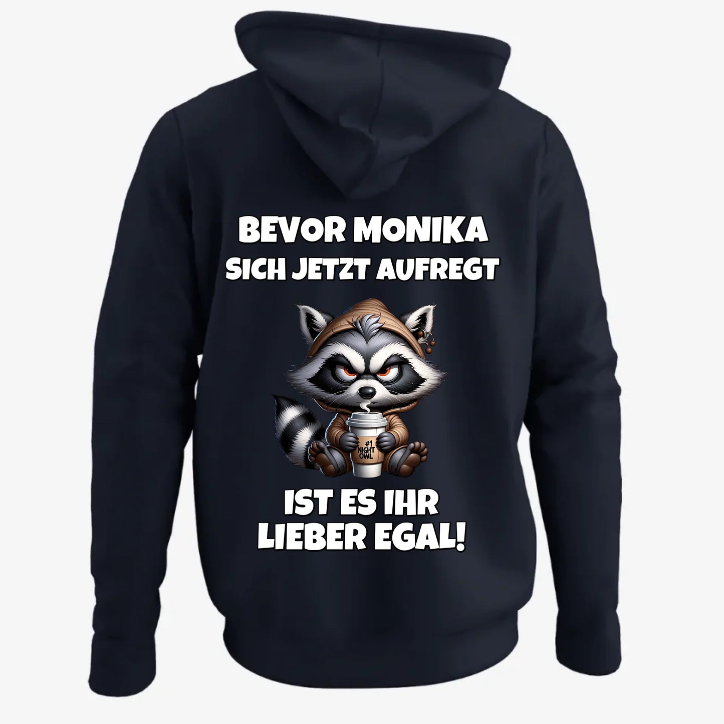 Kein Titel (1080 x 1080 px) (66)