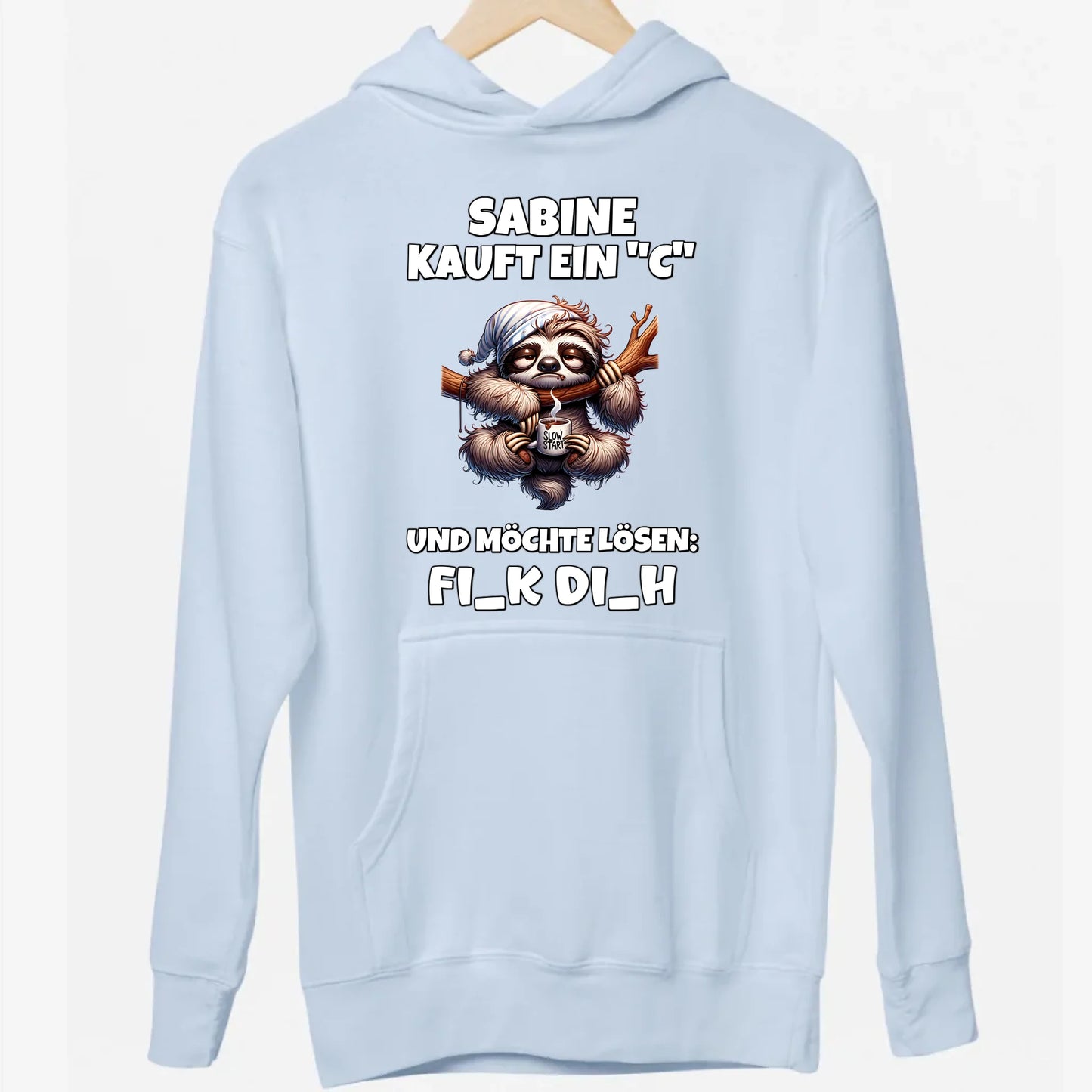 berschrift (1080 x 1080 px) - 2025-02-19T185742.387