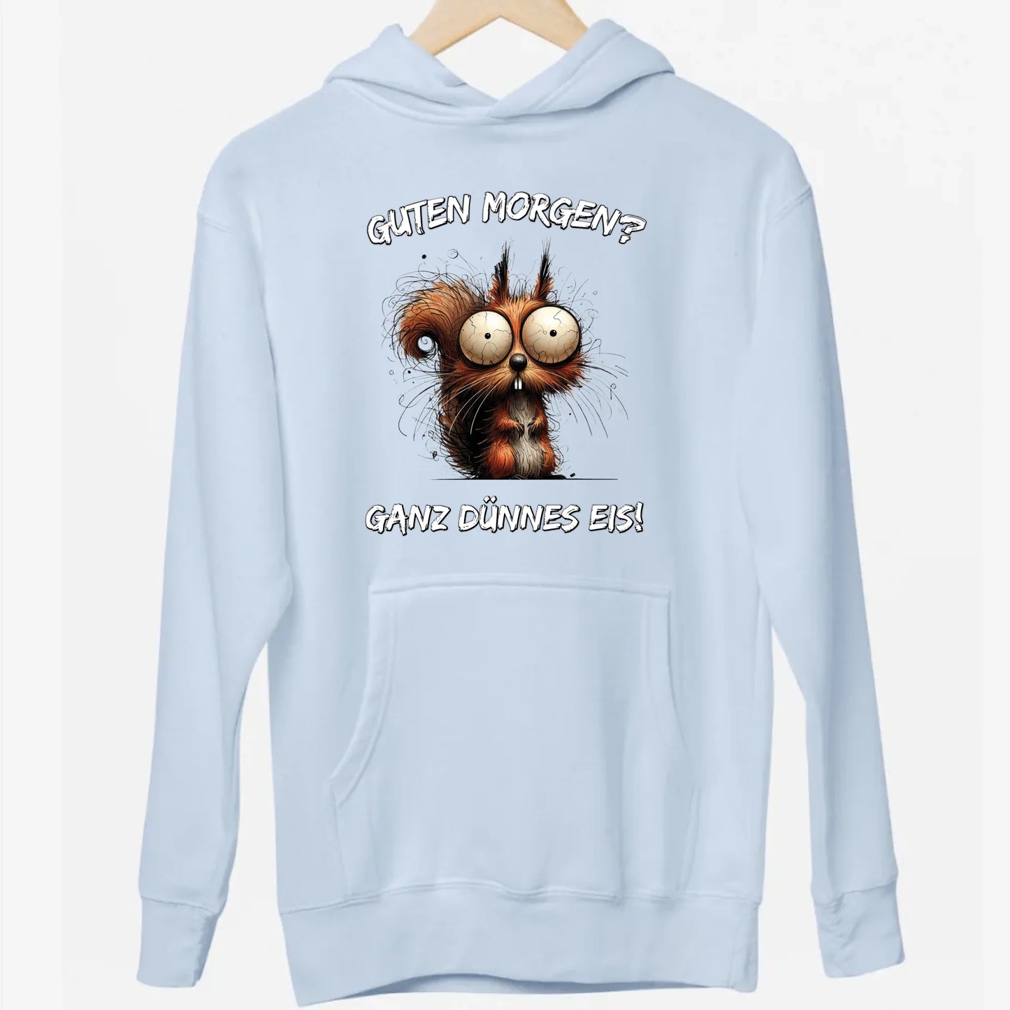 berschrift (1080 x 1080 px) - 2025-02-19T185742.387