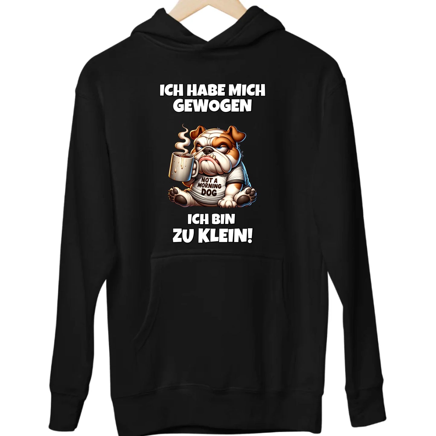 Design ohne Titel - 2024-08-13T152118.403