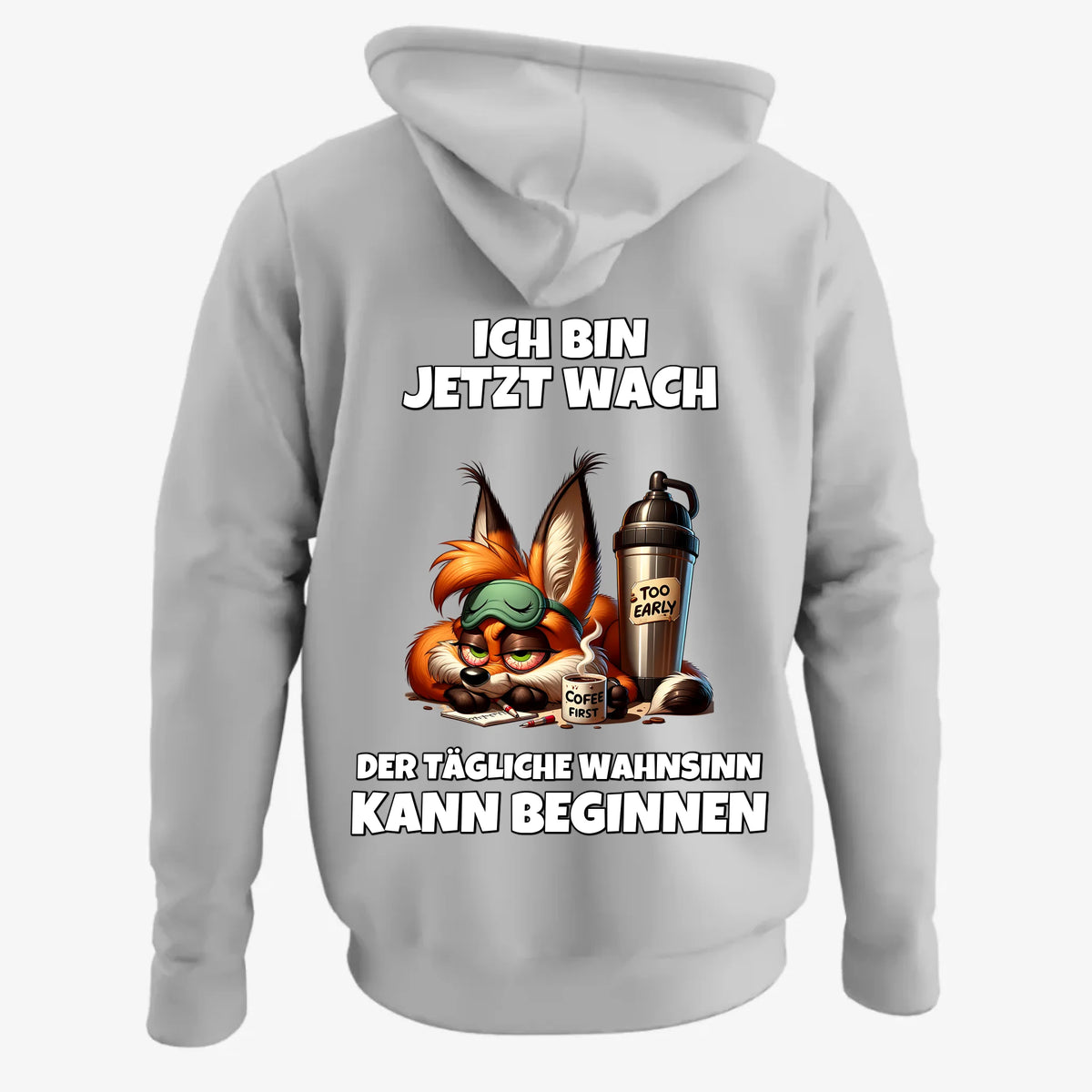 berschrift (1080 x 1080 px) - 2025-02-19T185759.048