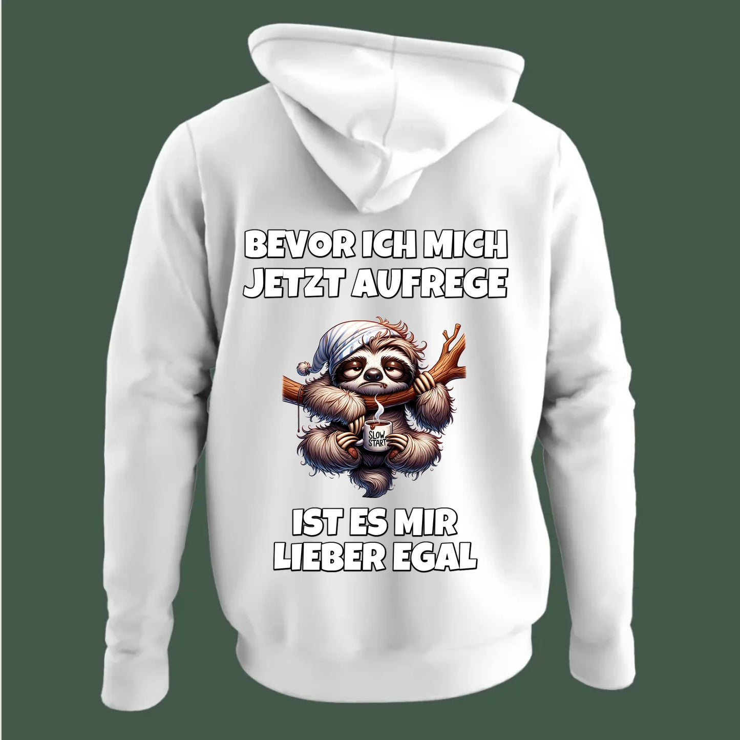 berschrift (1080 x 1080 px) - 2025-02-18T005127.550