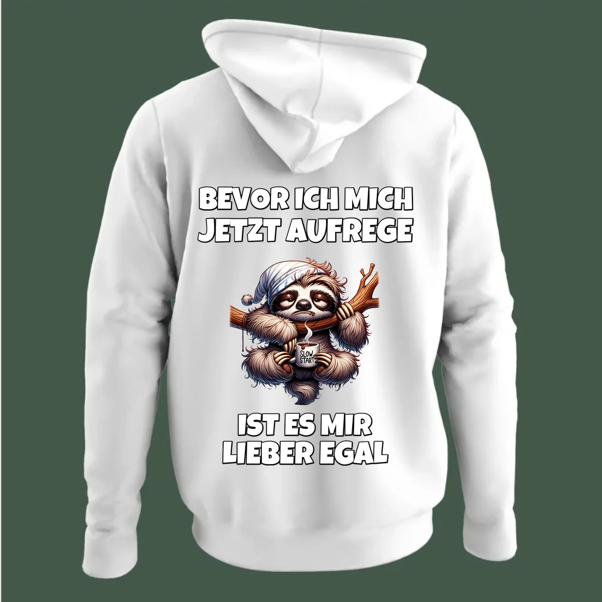 berschrift (1080 x 1080 px) - 2025-02-18T005127.550