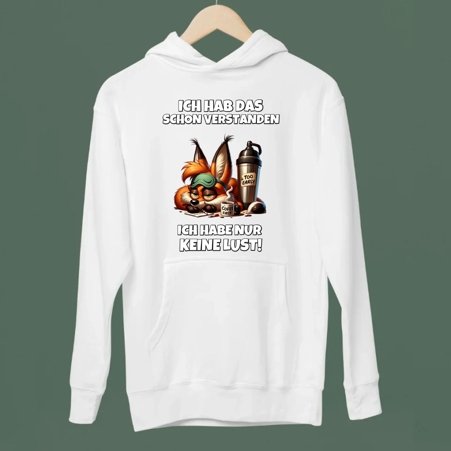 berschrift (1080 x 1080 px) - 2025-02-18T002736.134