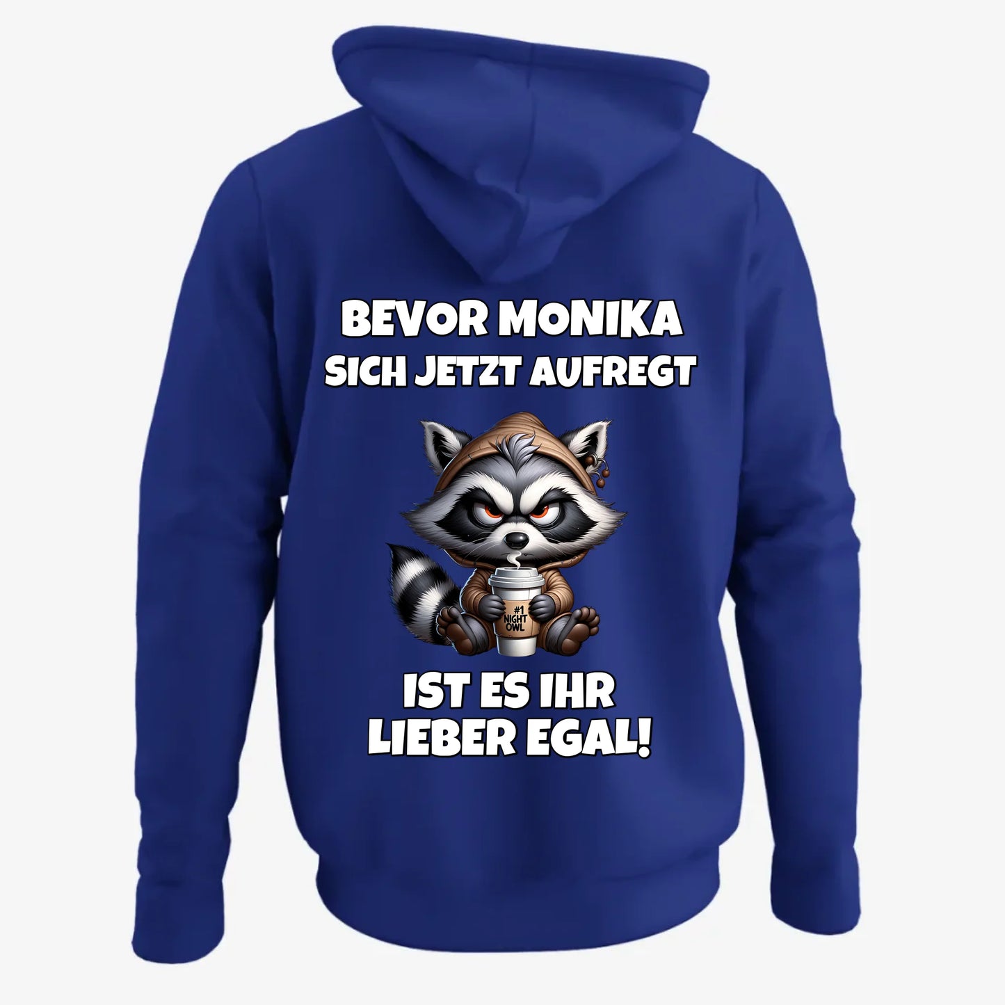 Kein Titel (1080 x 1080 px) (67)