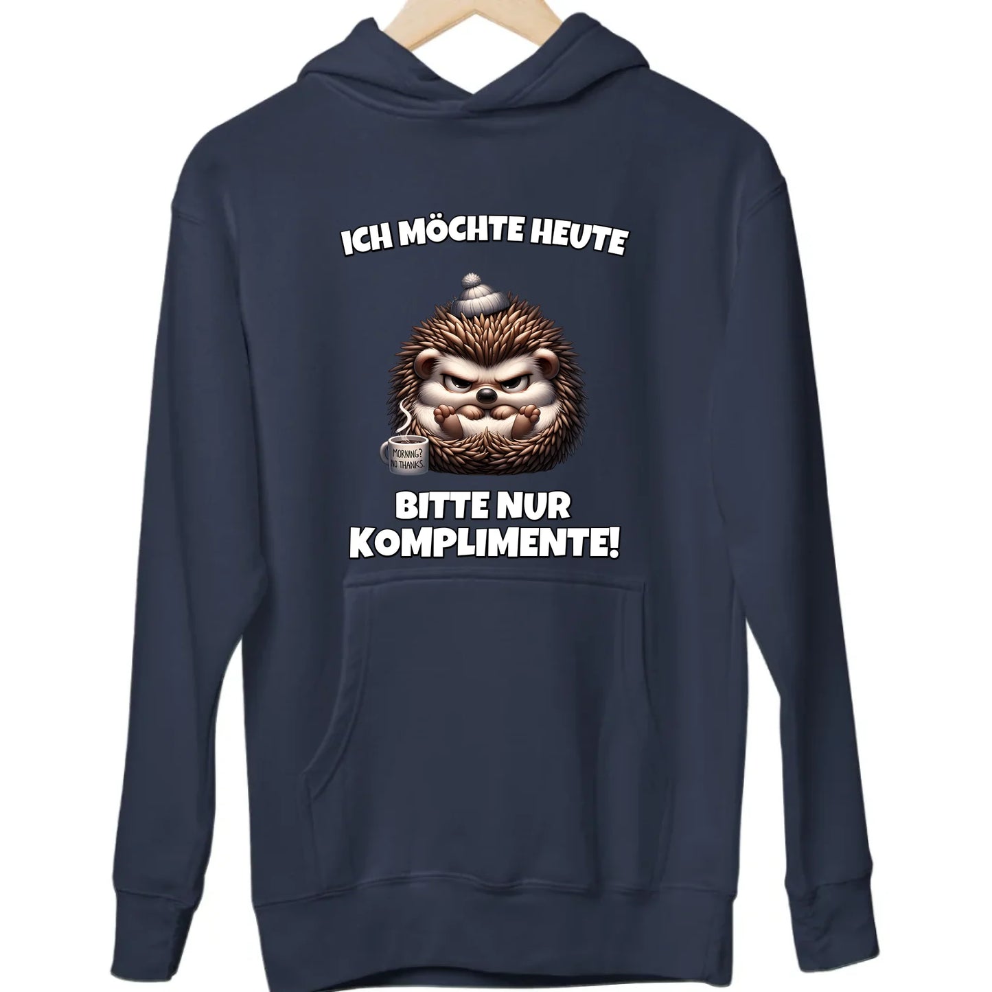 Design ohne Titel - 2024-08-13T152633.374