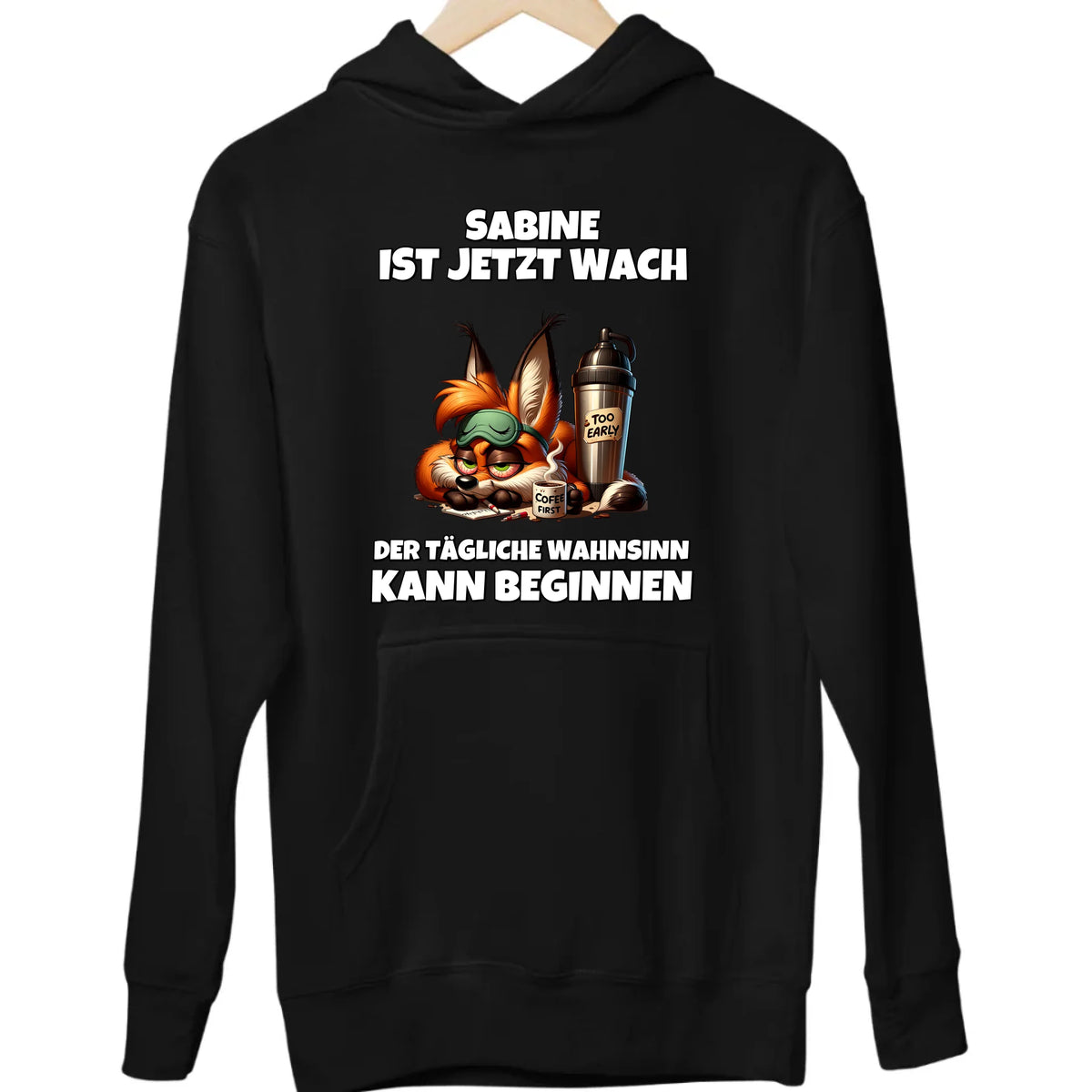 Design ohne Titel - 2024-08-13T152118.403
