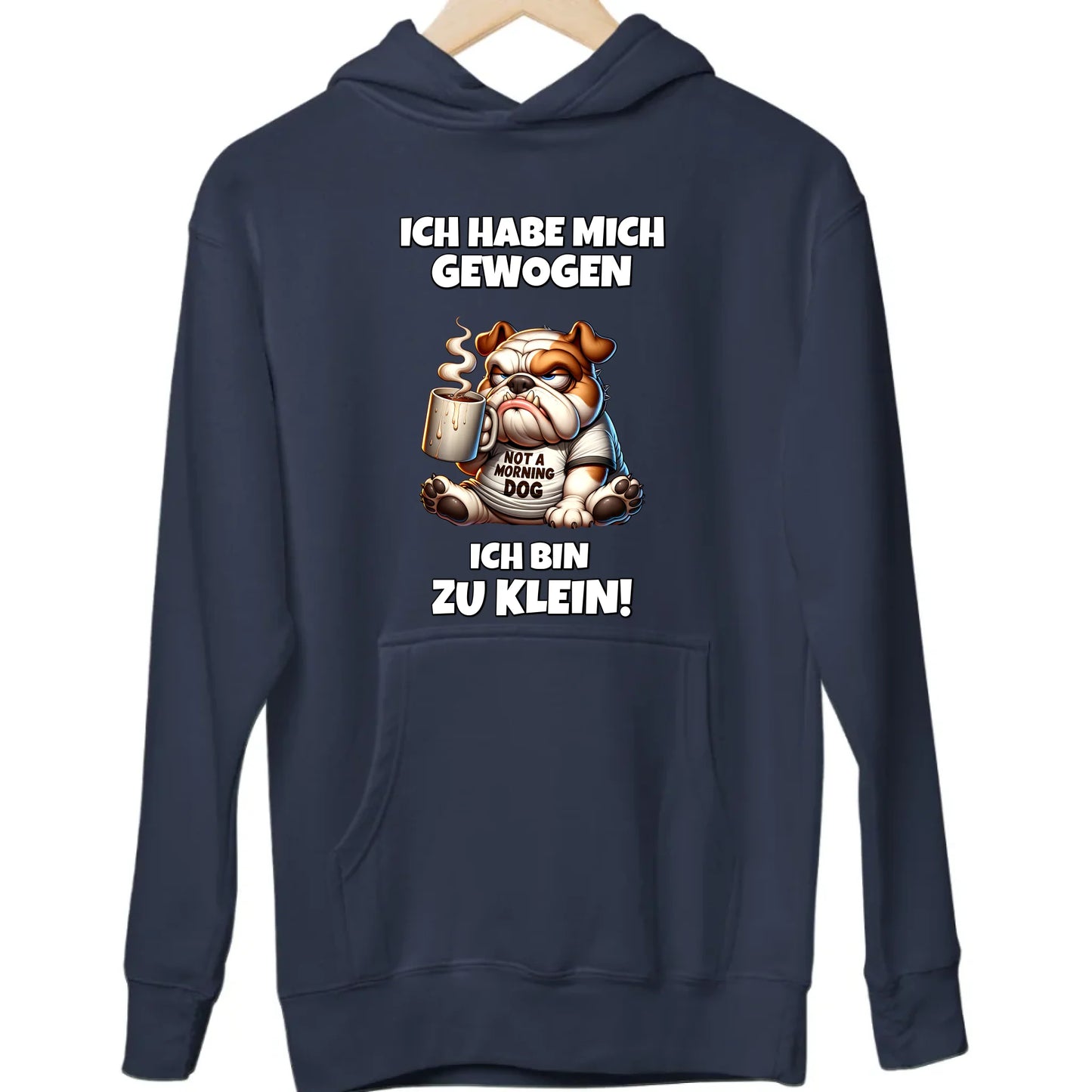 Design ohne Titel - 2024-08-13T152633.374