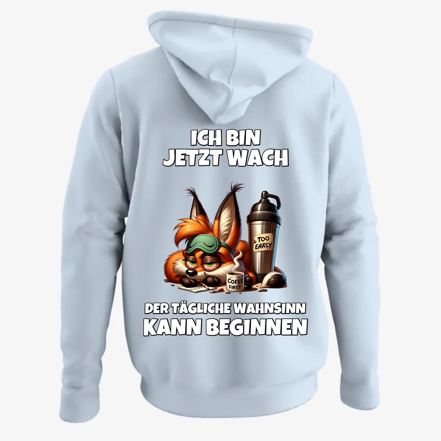 berschrift (1080 x 1080 px) - 2025-02-19T185811.917