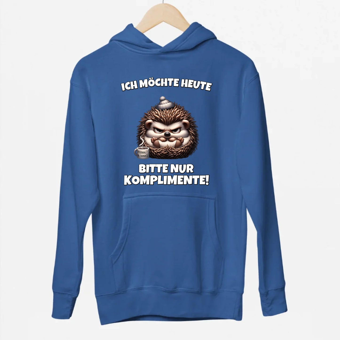 berschrift (1080 x 1080 px) - 2025-02-18T002610.984