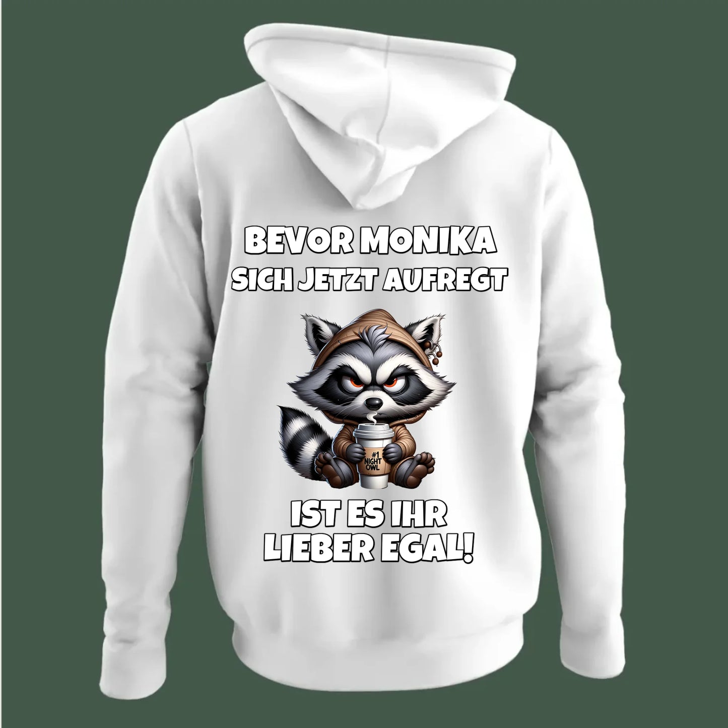 berschrift (1080 x 1080 px) - 2025-02-18T005127.550