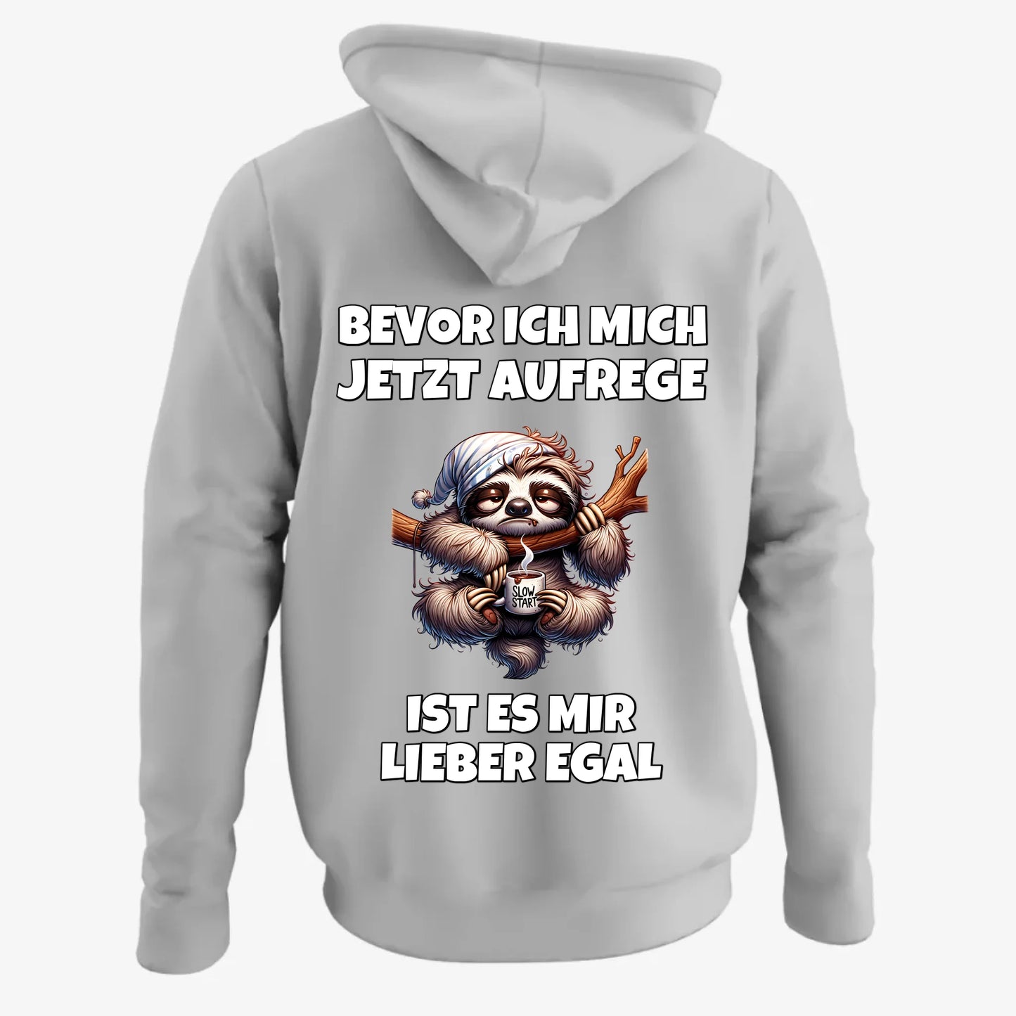 berschrift (1080 x 1080 px) - 2025-02-19T185759.048