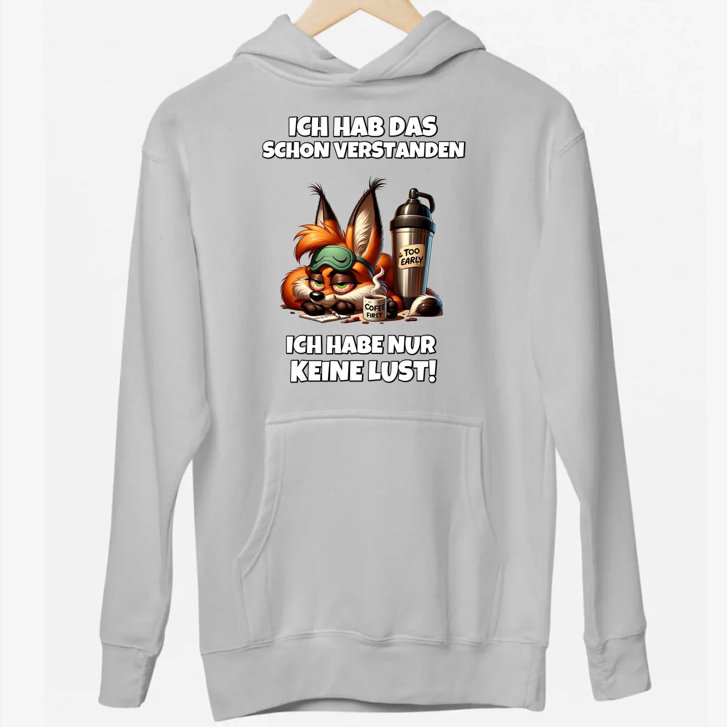 berschrift (1080 x 1080 px) - 2025-02-19T185718.562