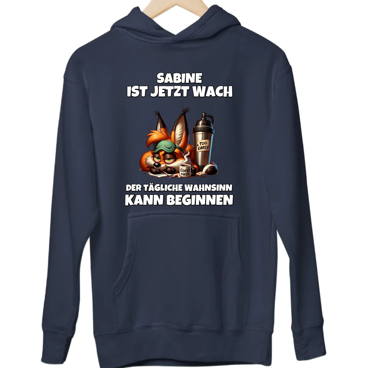 Design ohne Titel - 2024-08-13T152633.374