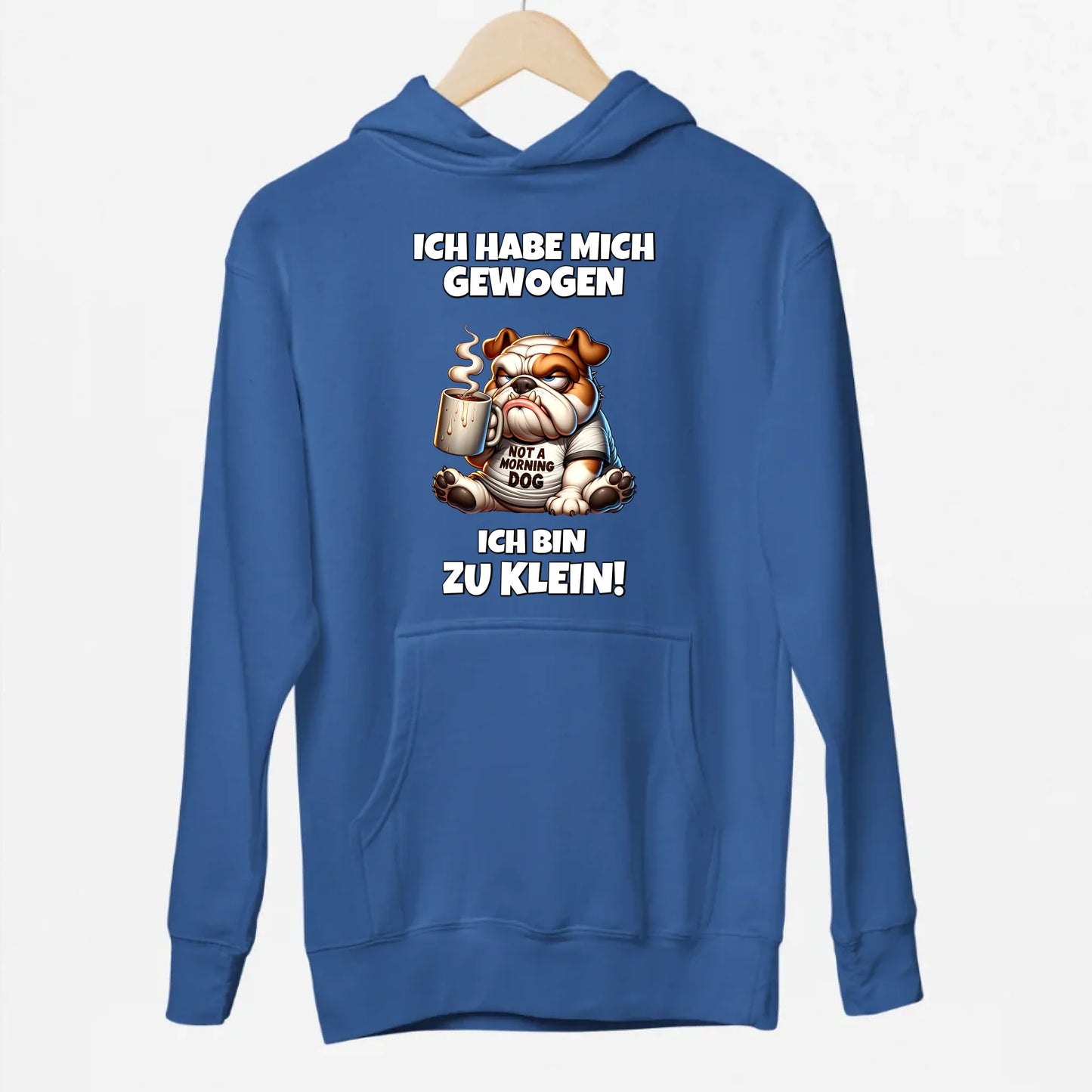 berschrift (1080 x 1080 px) - 2025-02-18T002610.984