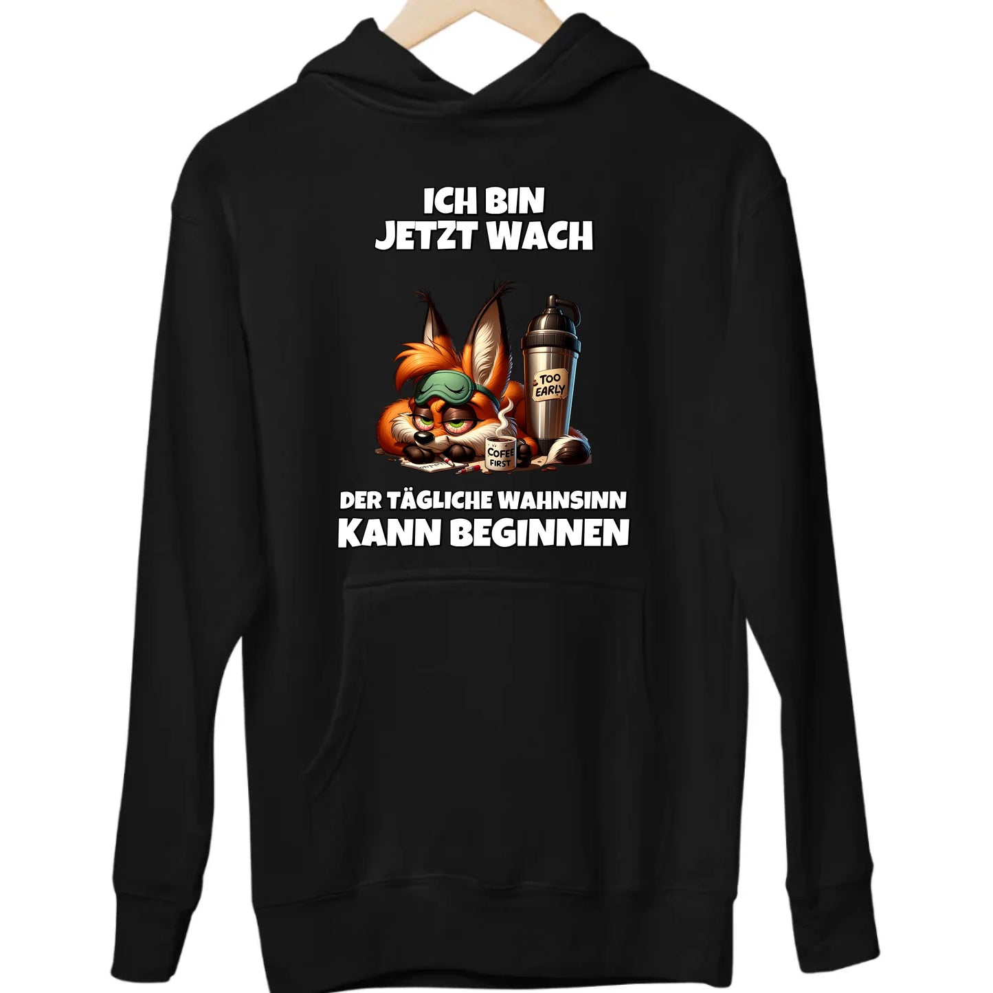 Design ohne Titel - 2024-08-13T152118.403