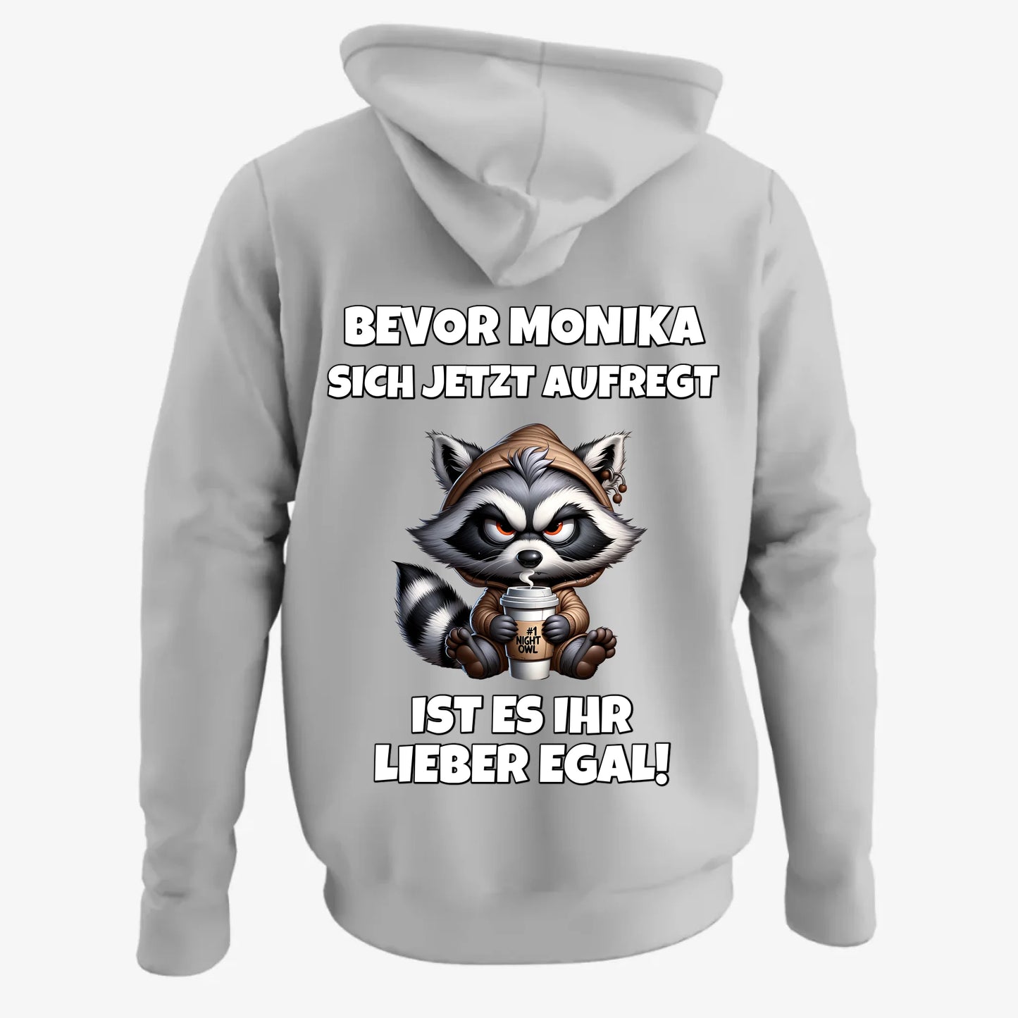 berschrift (1080 x 1080 px) - 2025-02-19T185759.048