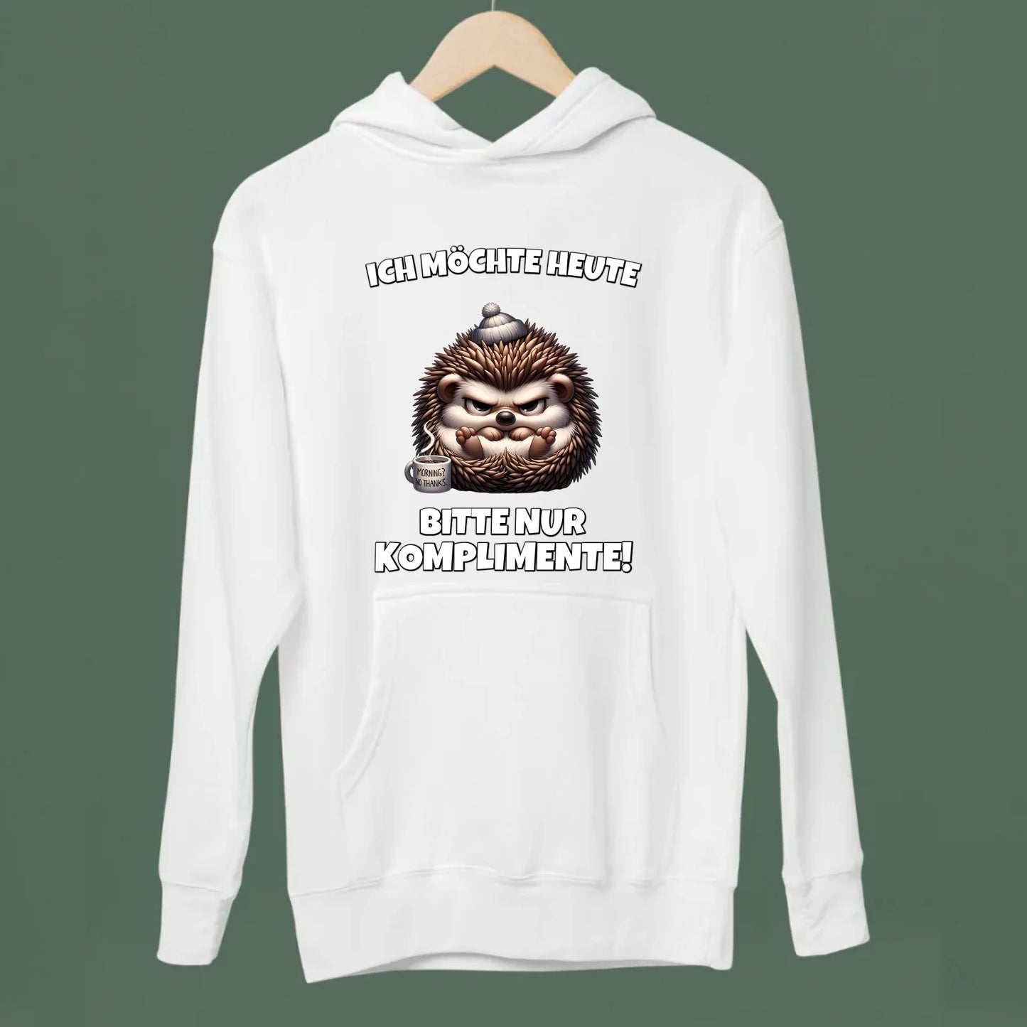 berschrift (1080 x 1080 px) - 2025-02-18T002736.134