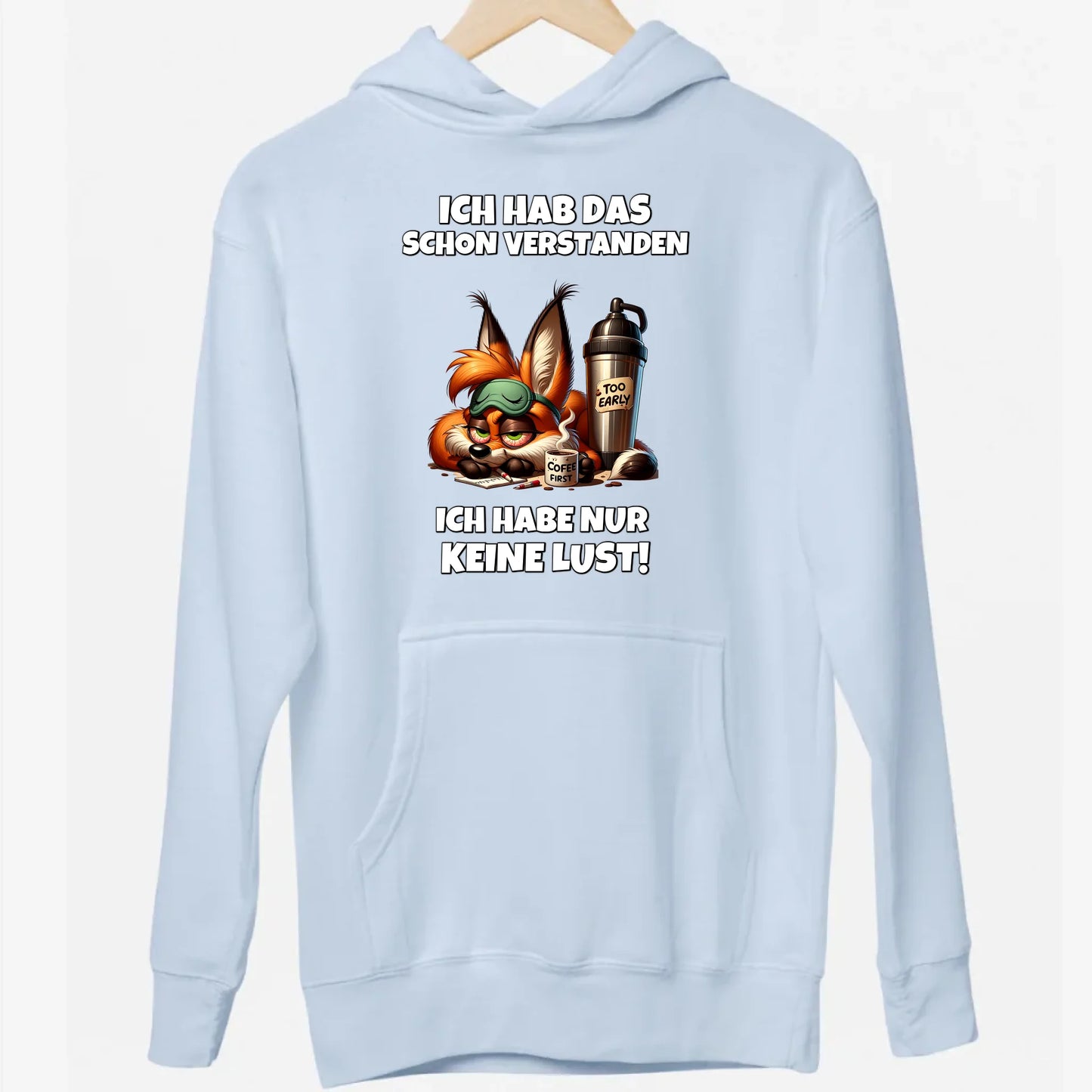 berschrift (1080 x 1080 px) - 2025-02-19T185742.387