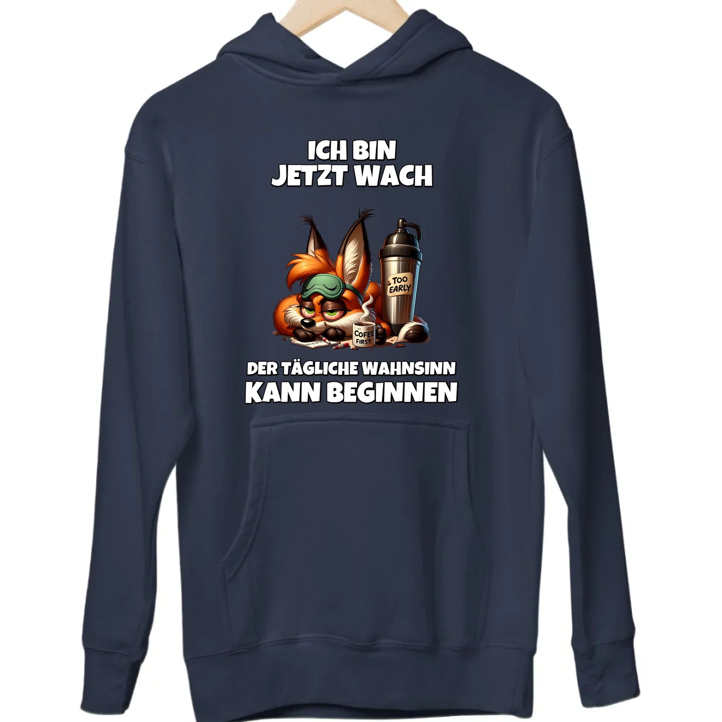 Design ohne Titel - 2024-08-13T152633.374