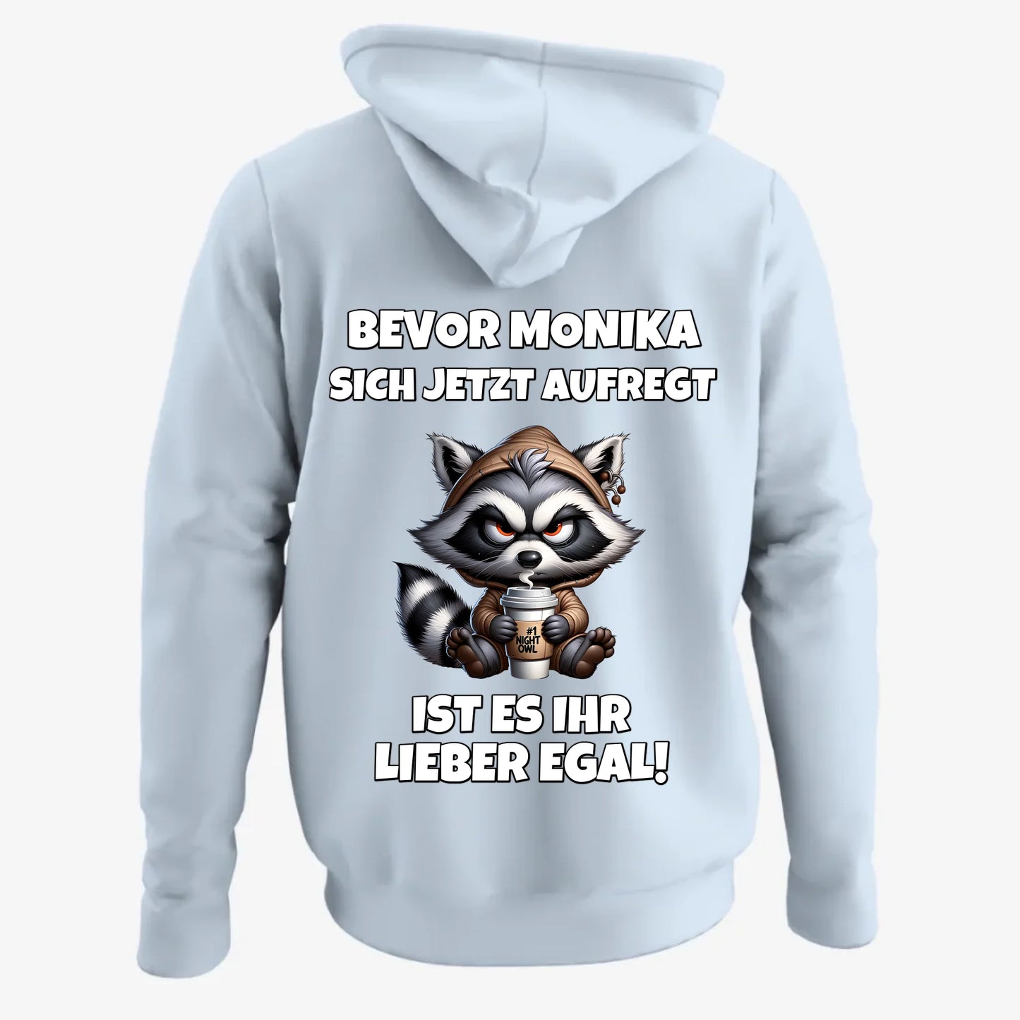 berschrift (1080 x 1080 px) - 2025-02-19T185811.917